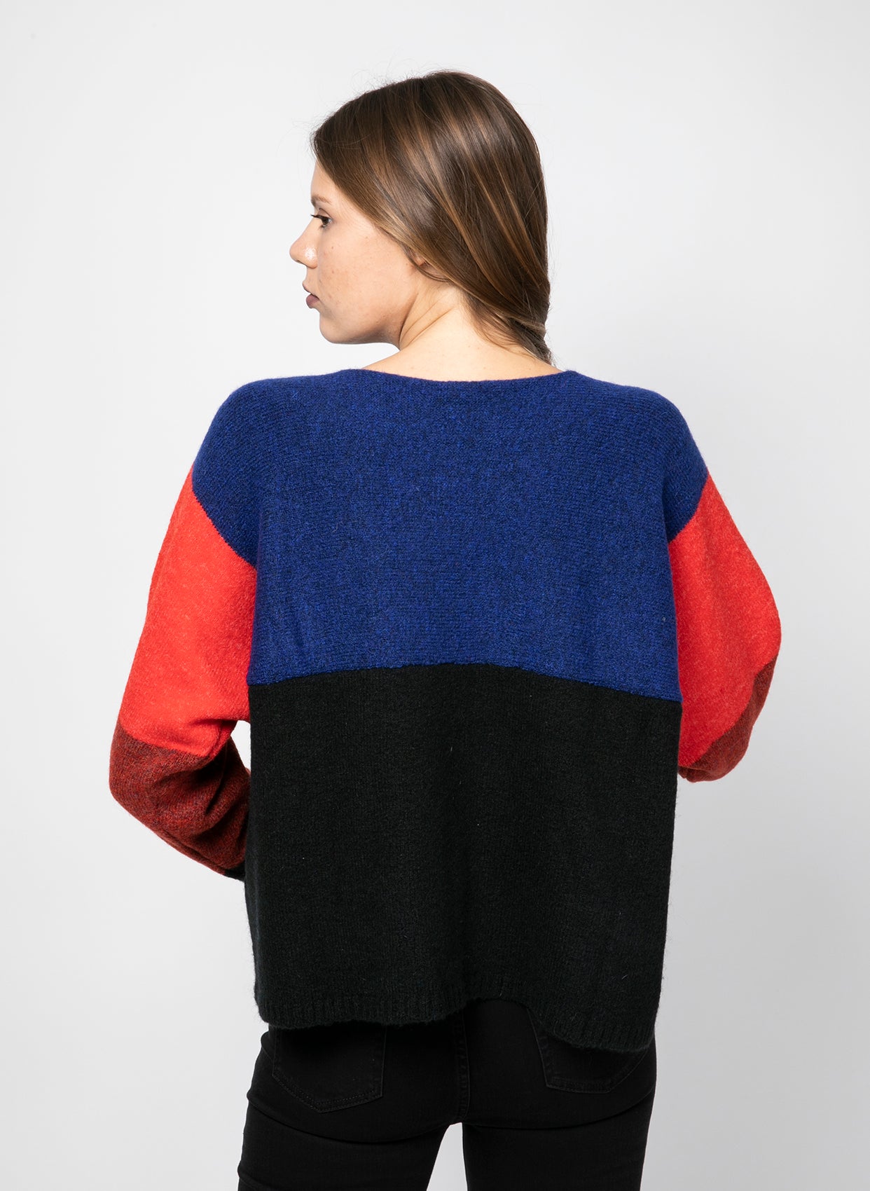 Crea Concept Triko-Libas Trendy Fashion Store