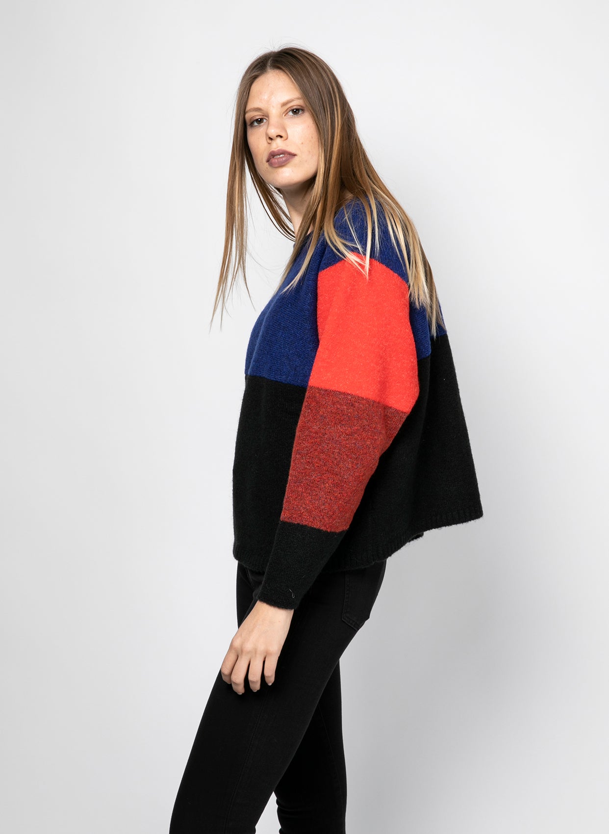 Crea Concept Triko-Libas Trendy Fashion Store