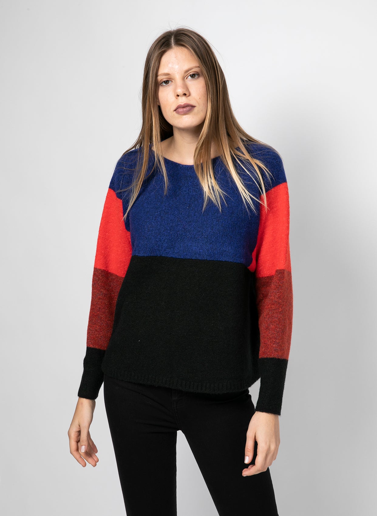 Crea Concept Triko-Libas Trendy Fashion Store