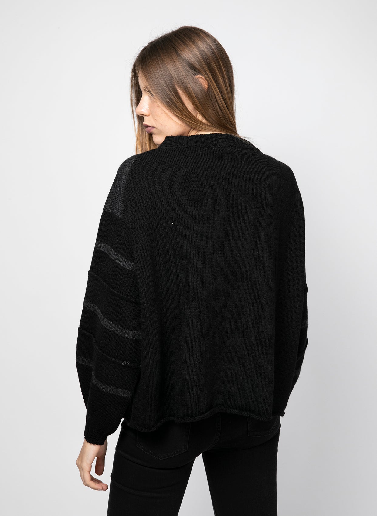 Crea Concept Triko-Libas Trendy Fashion Store