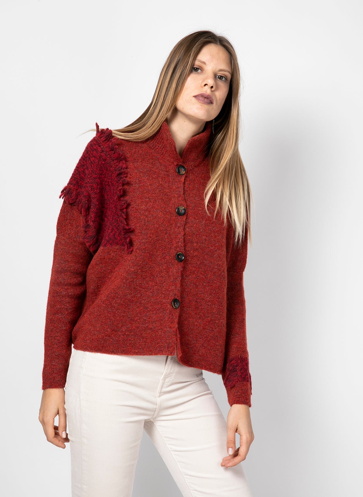 Crea Concept Ceket-Libas Trendy Fashion Store