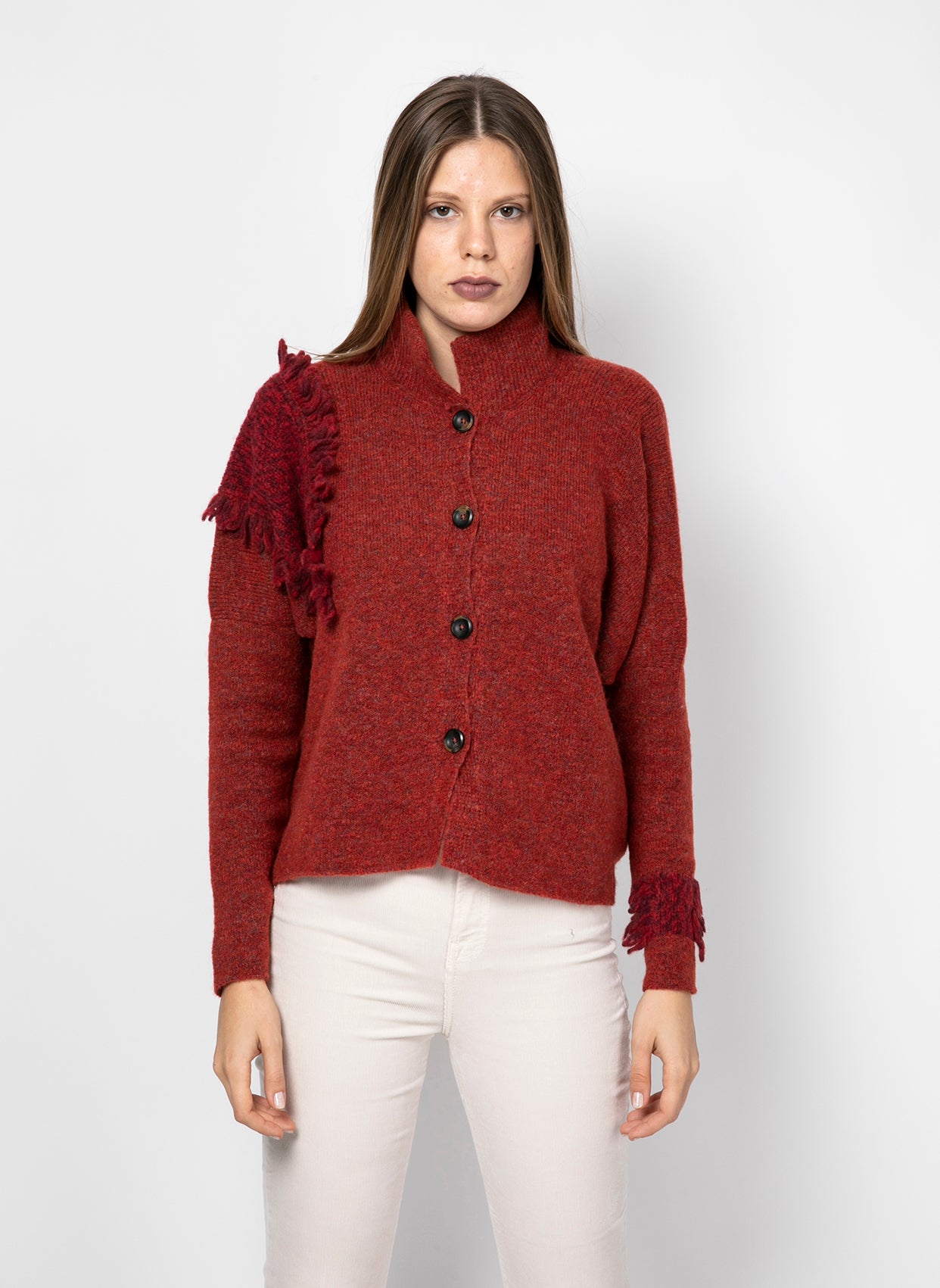 Crea Concept Ceket-Libas Trendy Fashion Store