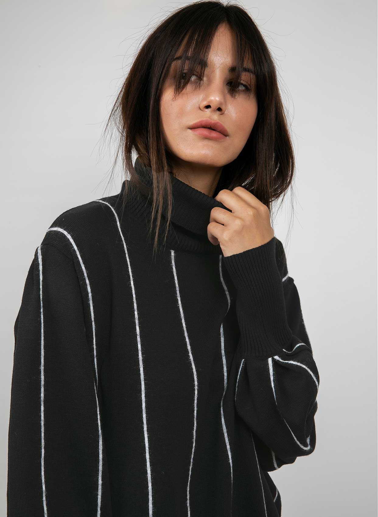 Crea Concept Triko-Libas Trendy Fashion Store