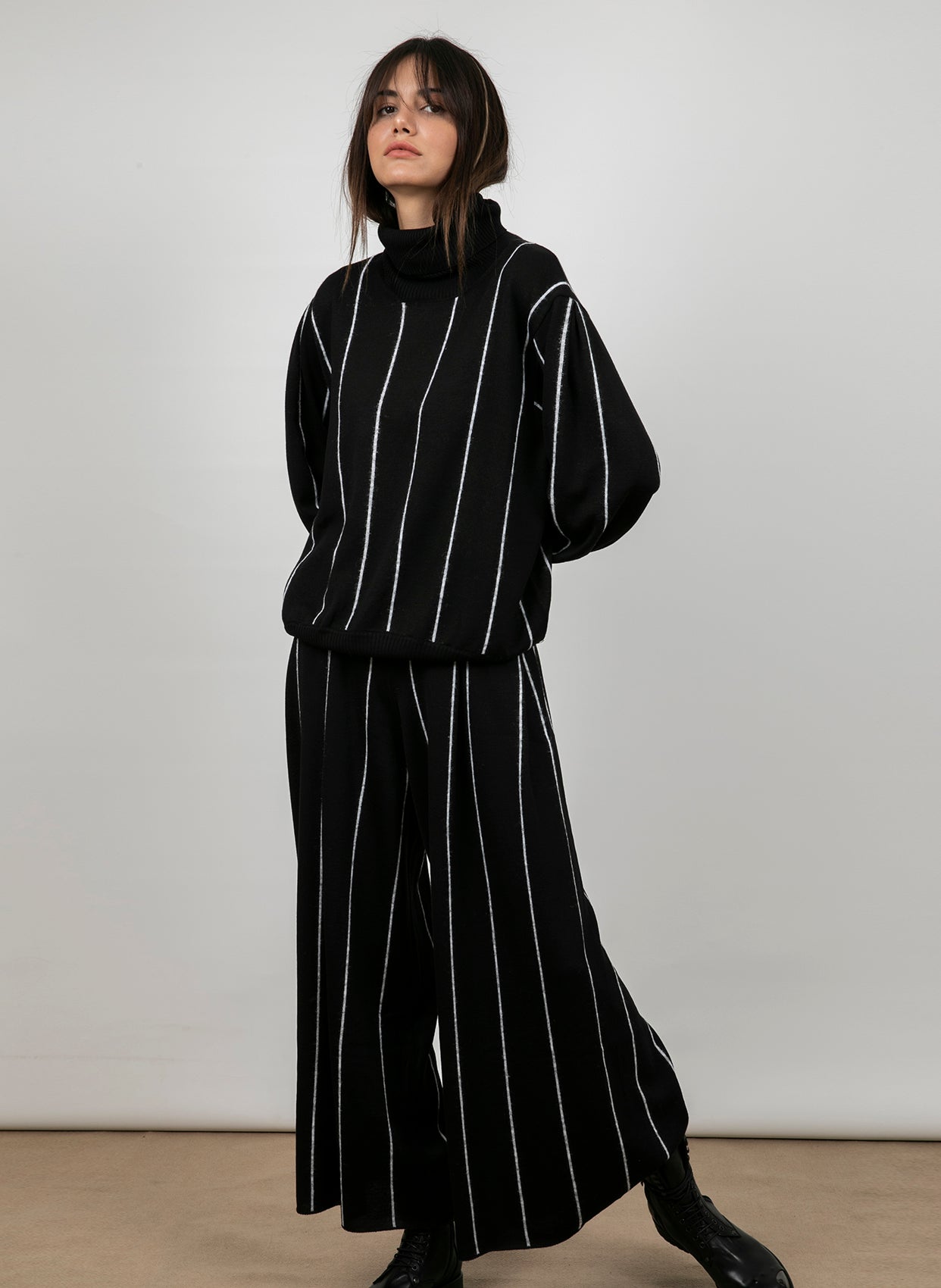 Crea Concept Triko-Libas Trendy Fashion Store