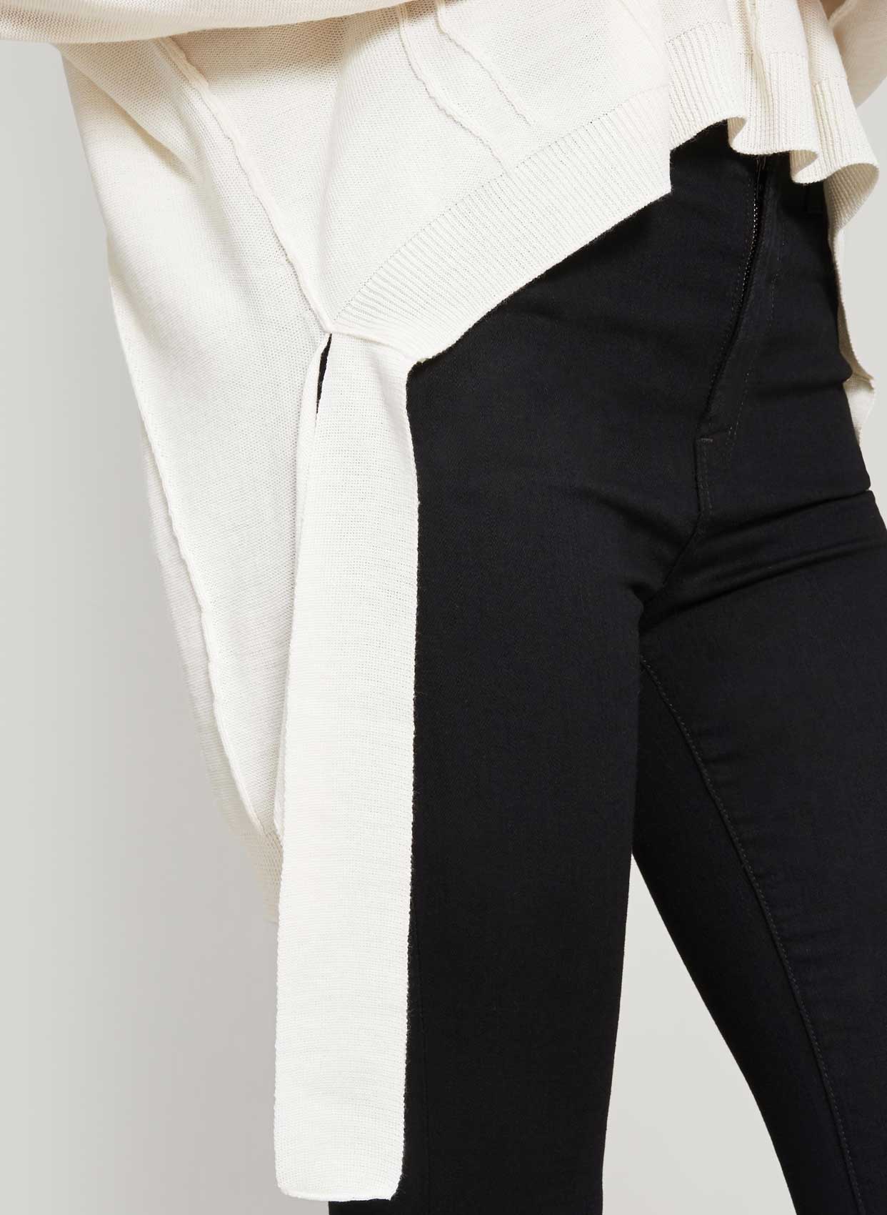 Crea Concept Triko-Libas Trendy Fashion Store