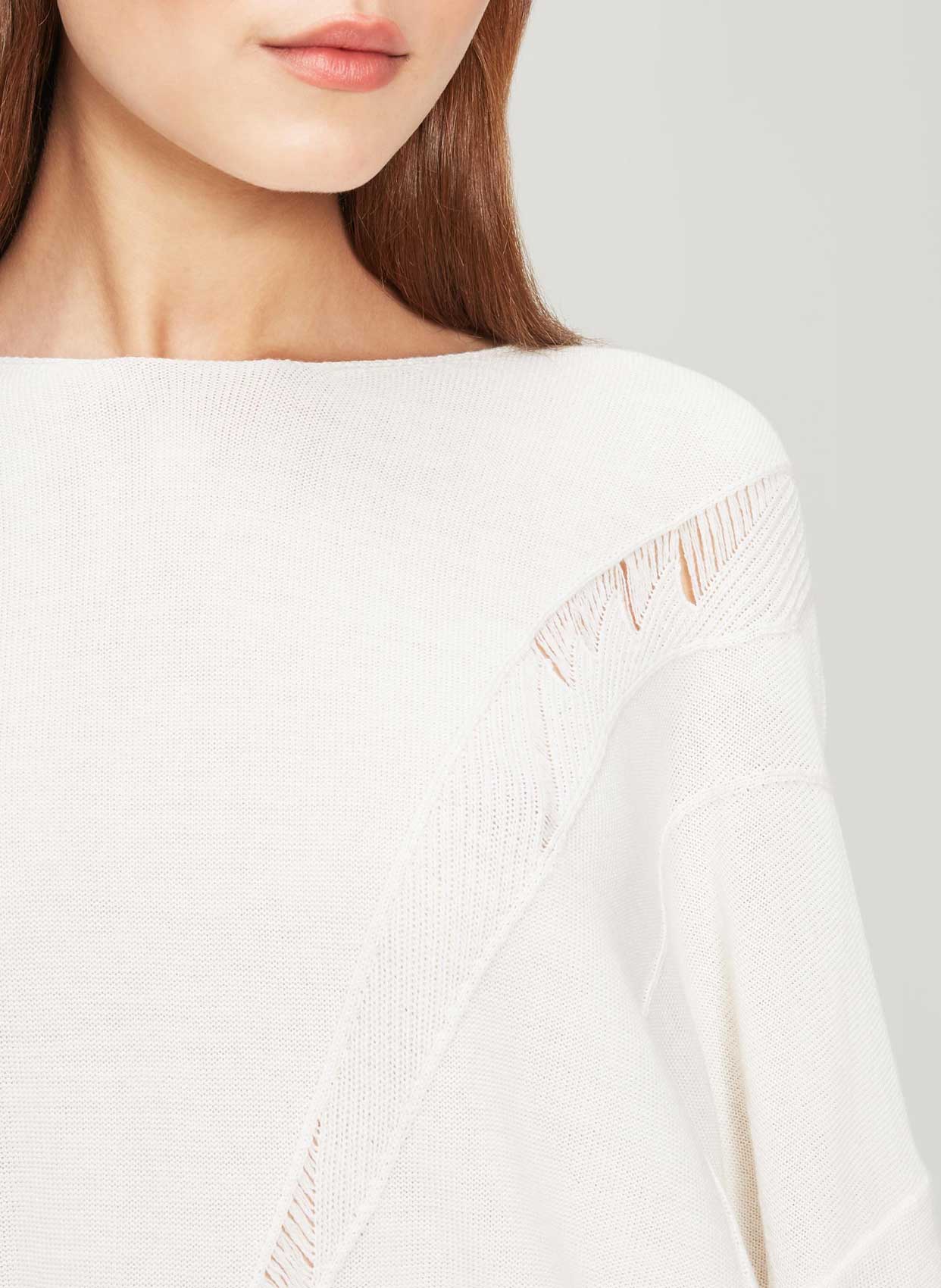 Crea Concept Triko-Libas Trendy Fashion Store