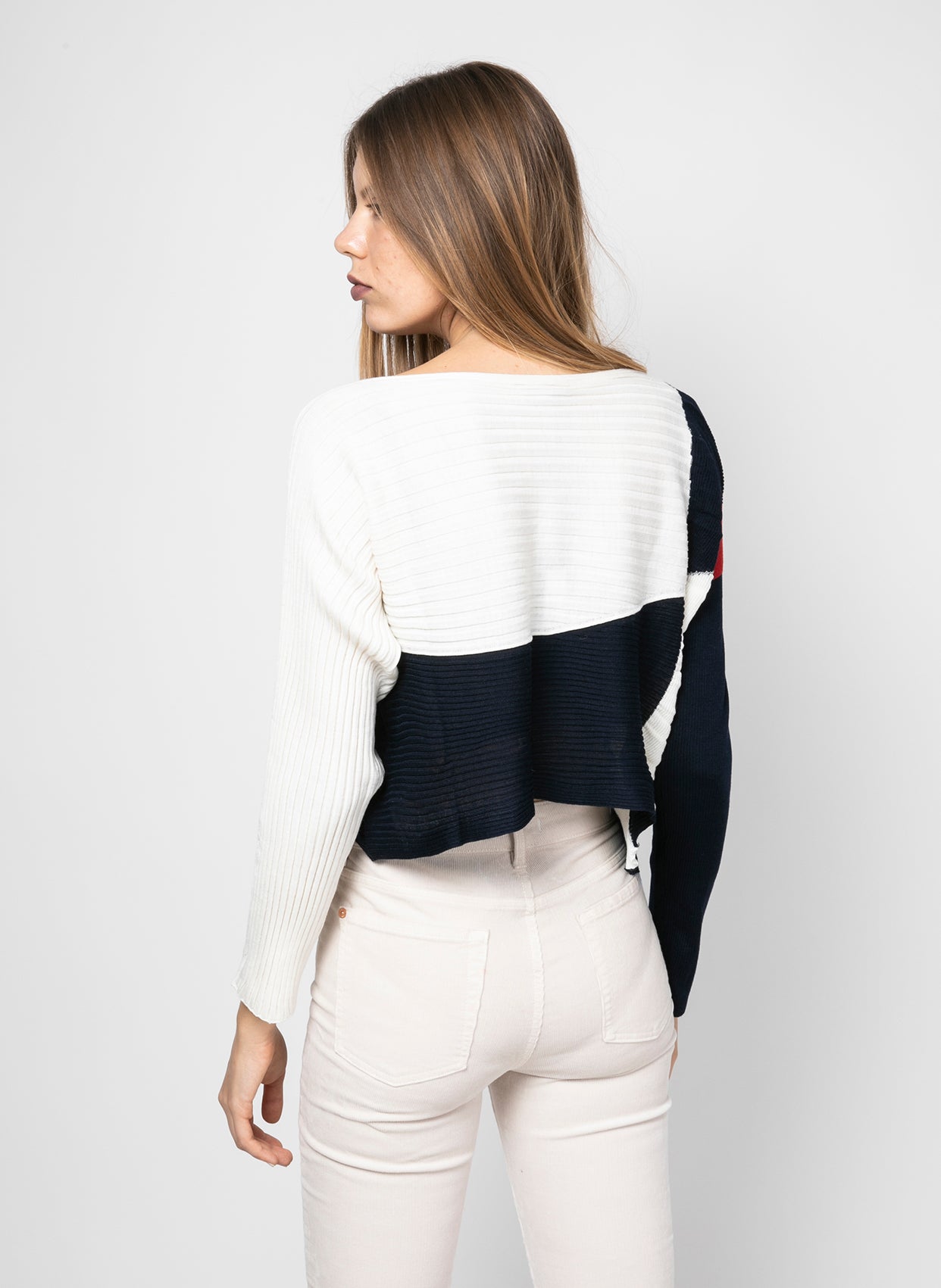 Crea Concept Triko-Libas Trendy Fashion Store