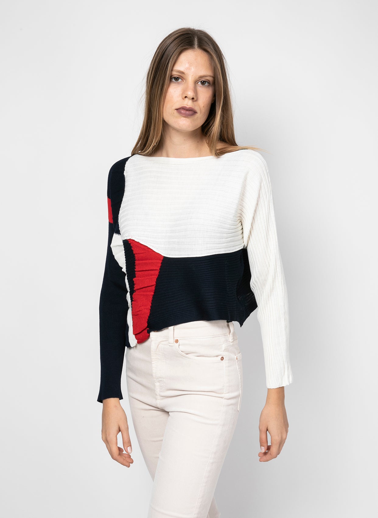 Crea Concept Triko-Libas Trendy Fashion Store