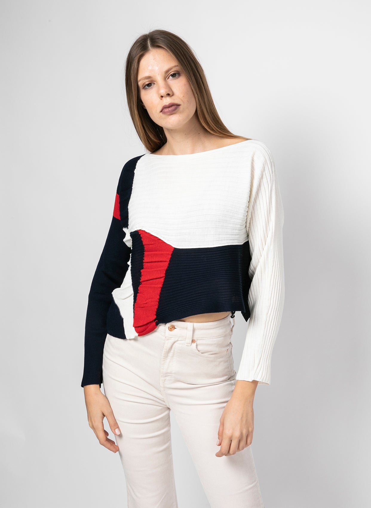 Crea Concept Triko-Libas Trendy Fashion Store