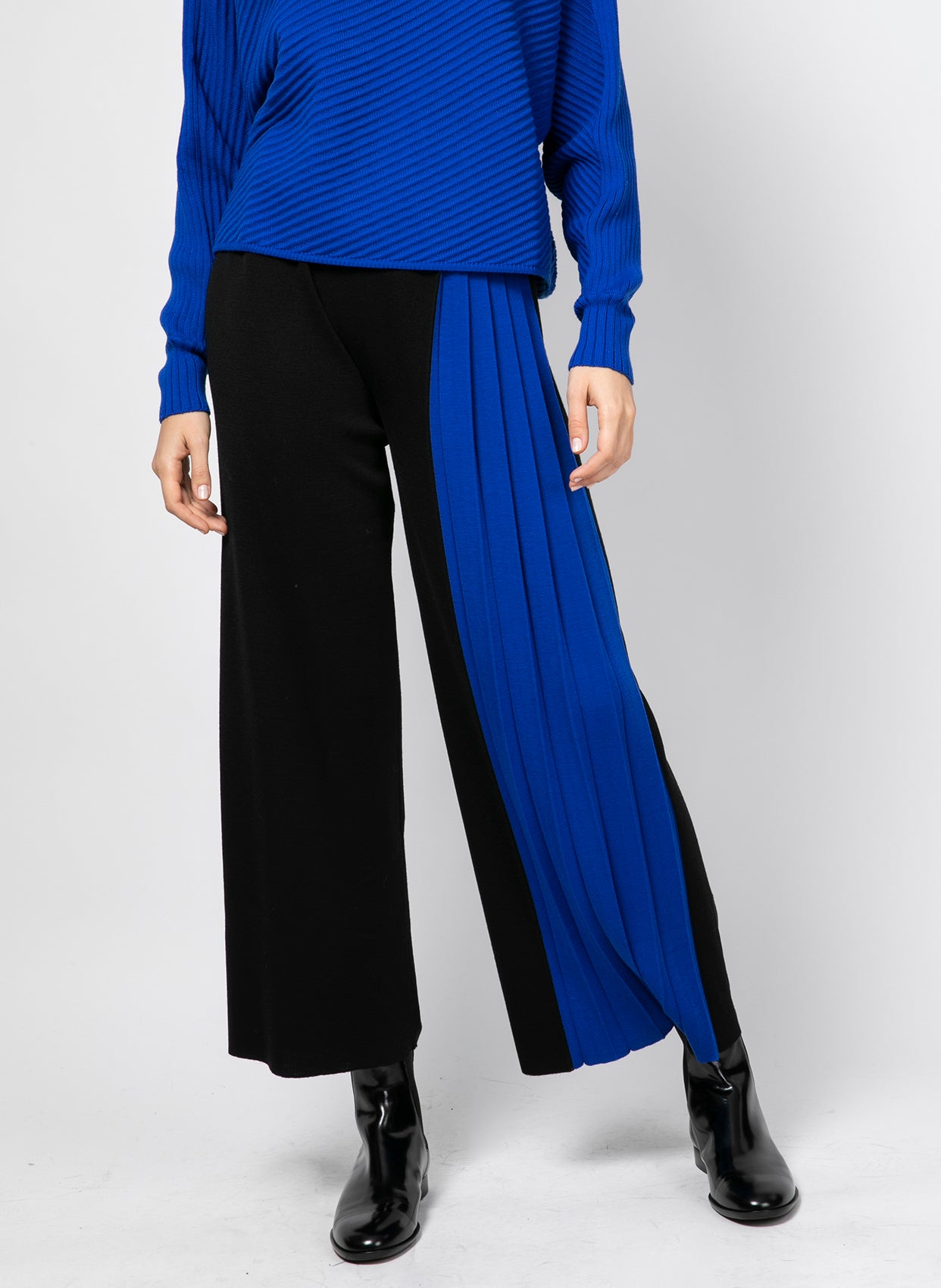 Crea Concept Pantolon-Libas Trendy Fashion Store