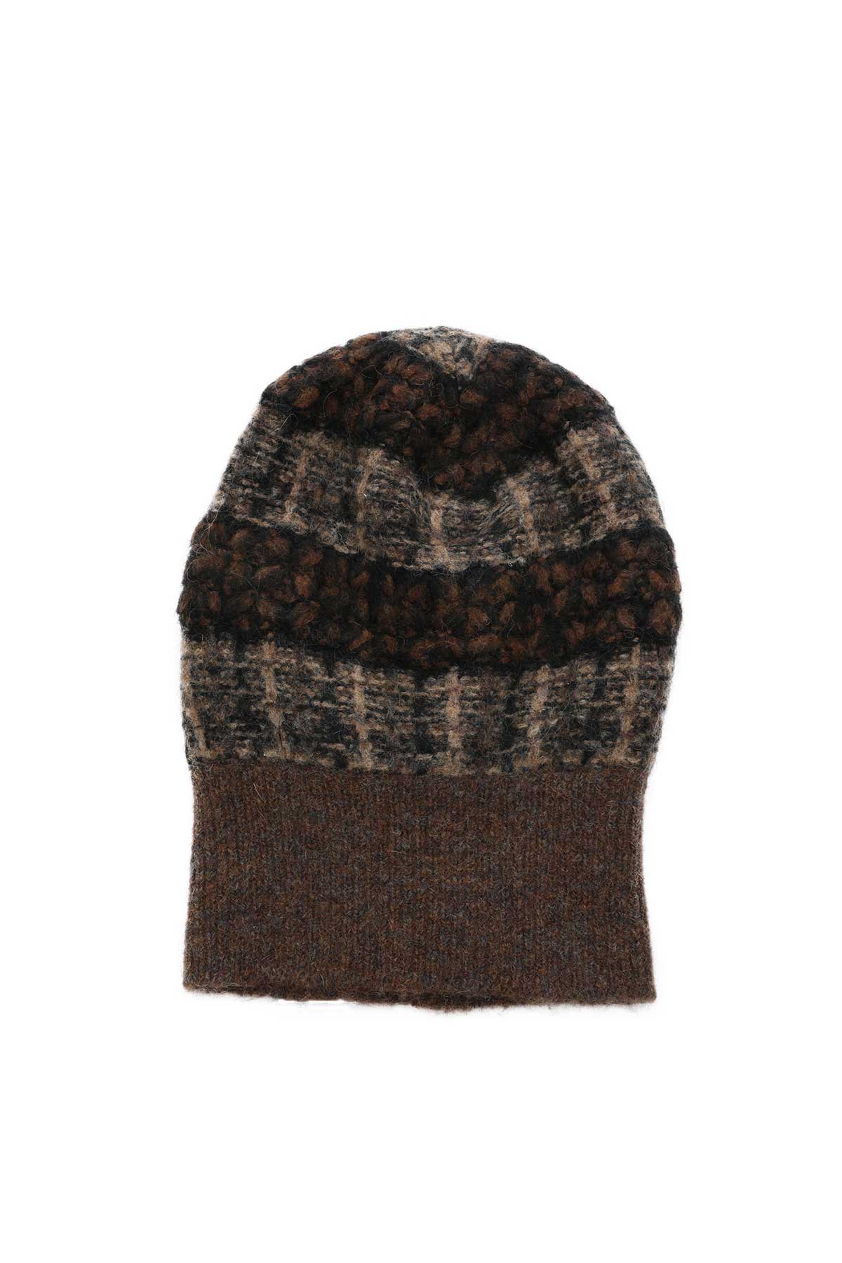 Crea Concept Bere-Libas Trendy Fashion Store