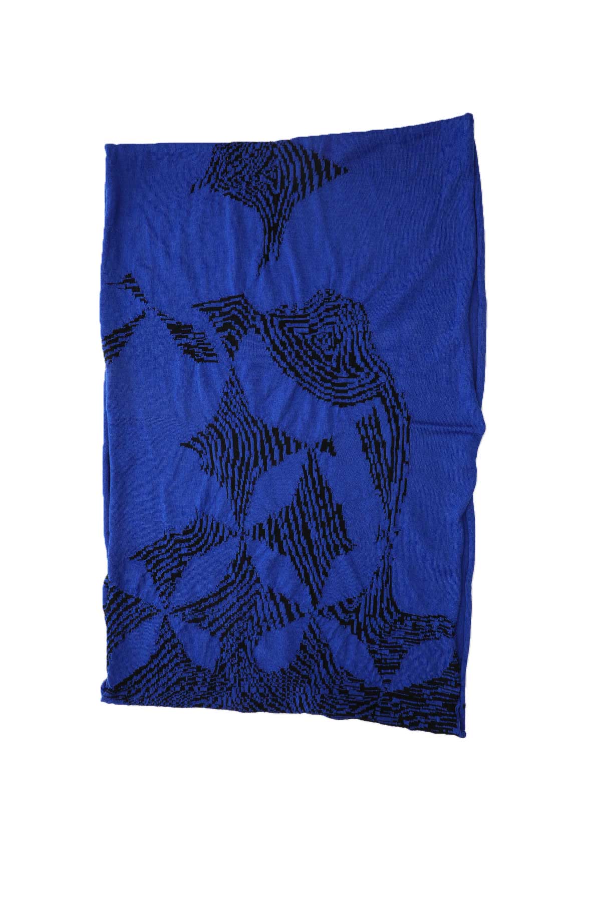 Crea Concept Şal-Libas Trendy Fashion Store