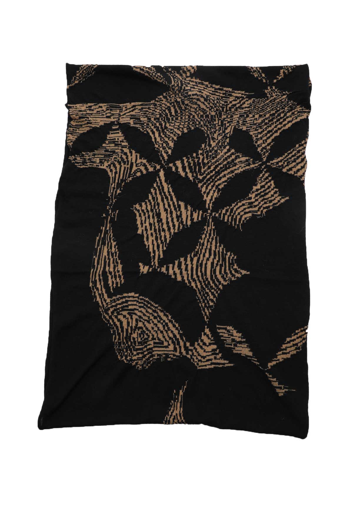 Crea Concept Şal-Libas Trendy Fashion Store