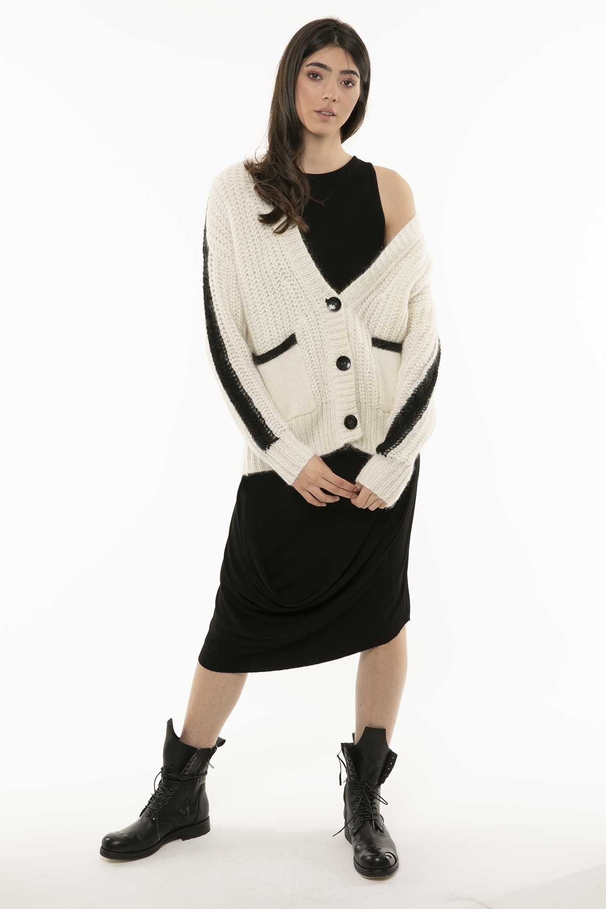 Berenice Ceket-Libas Trendy Fashion Store
