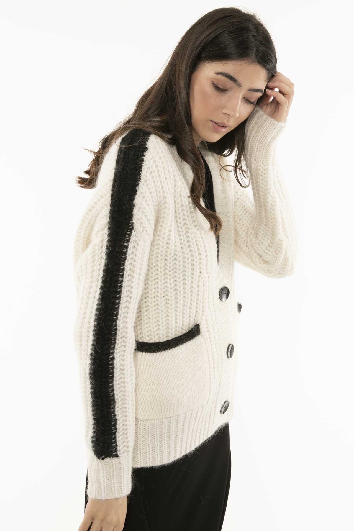 Berenice Ceket-Libas Trendy Fashion Store