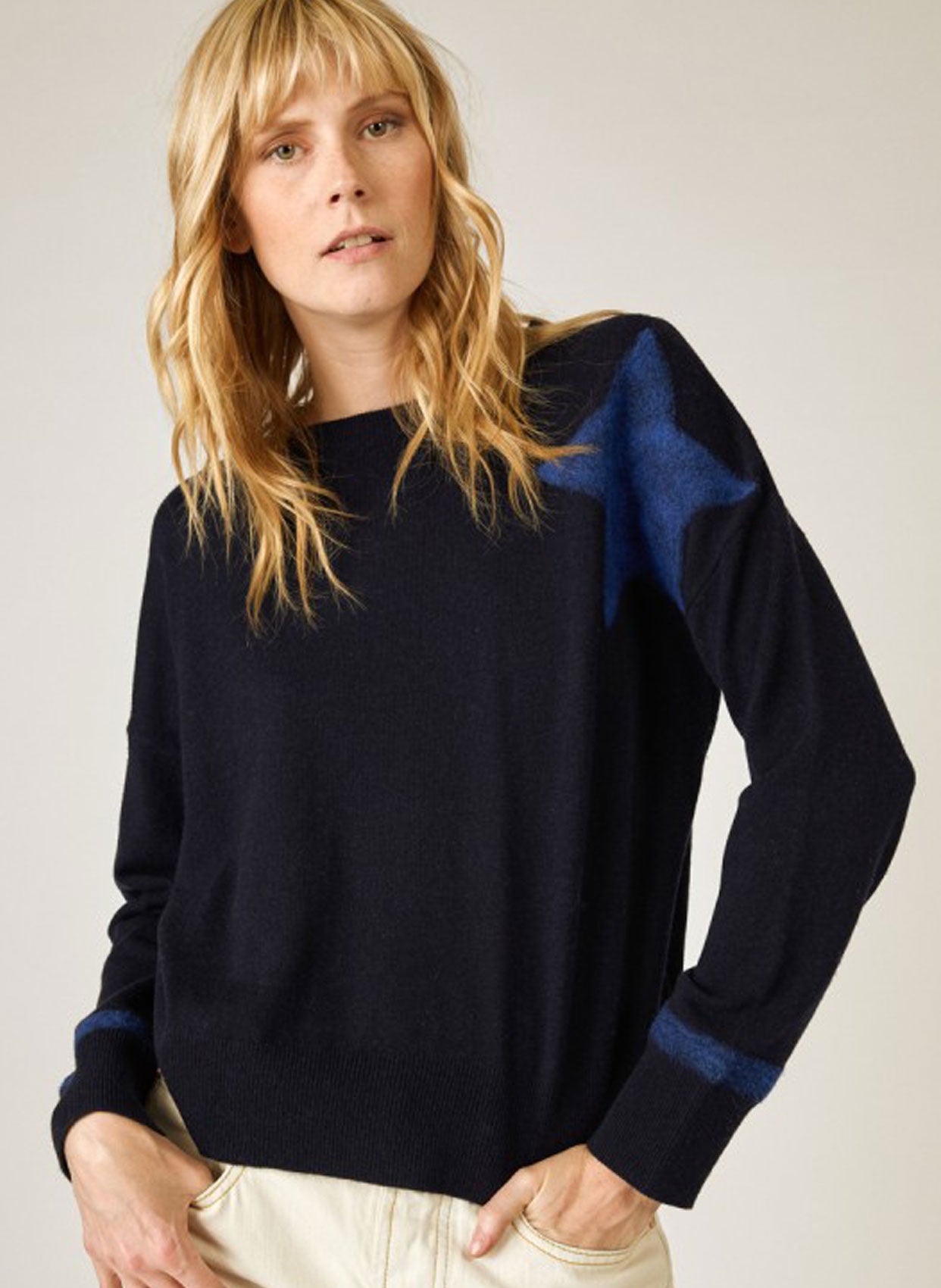 Berenice Triko-Libas Trendy Fashion Store