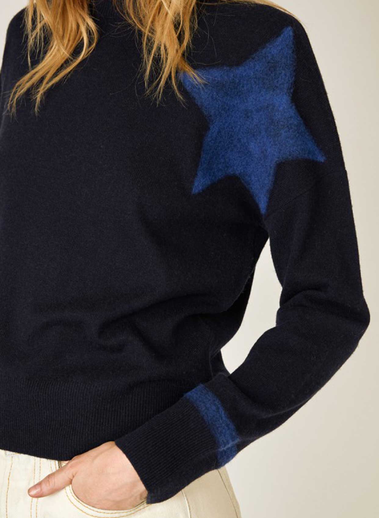 Berenice Triko-Libas Trendy Fashion Store