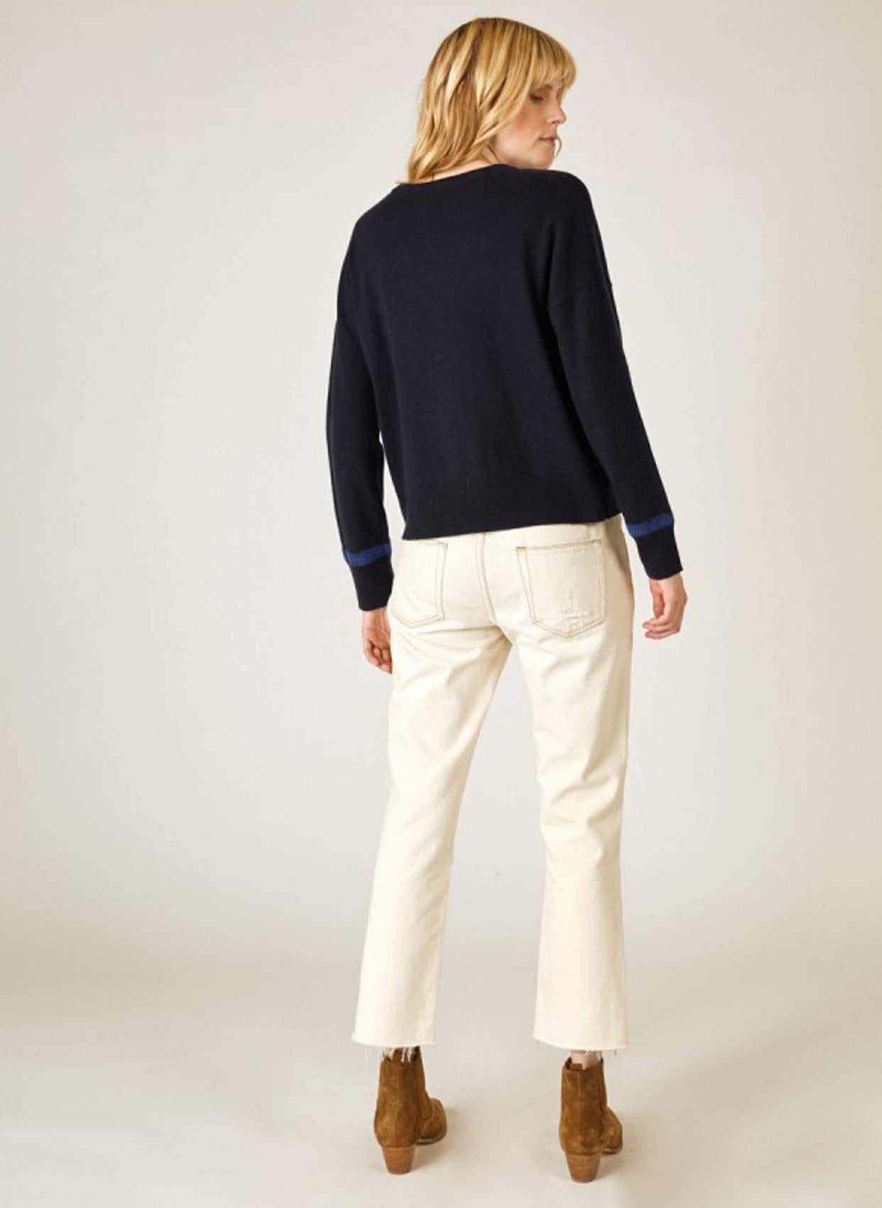 Berenice Triko-Libas Trendy Fashion Store