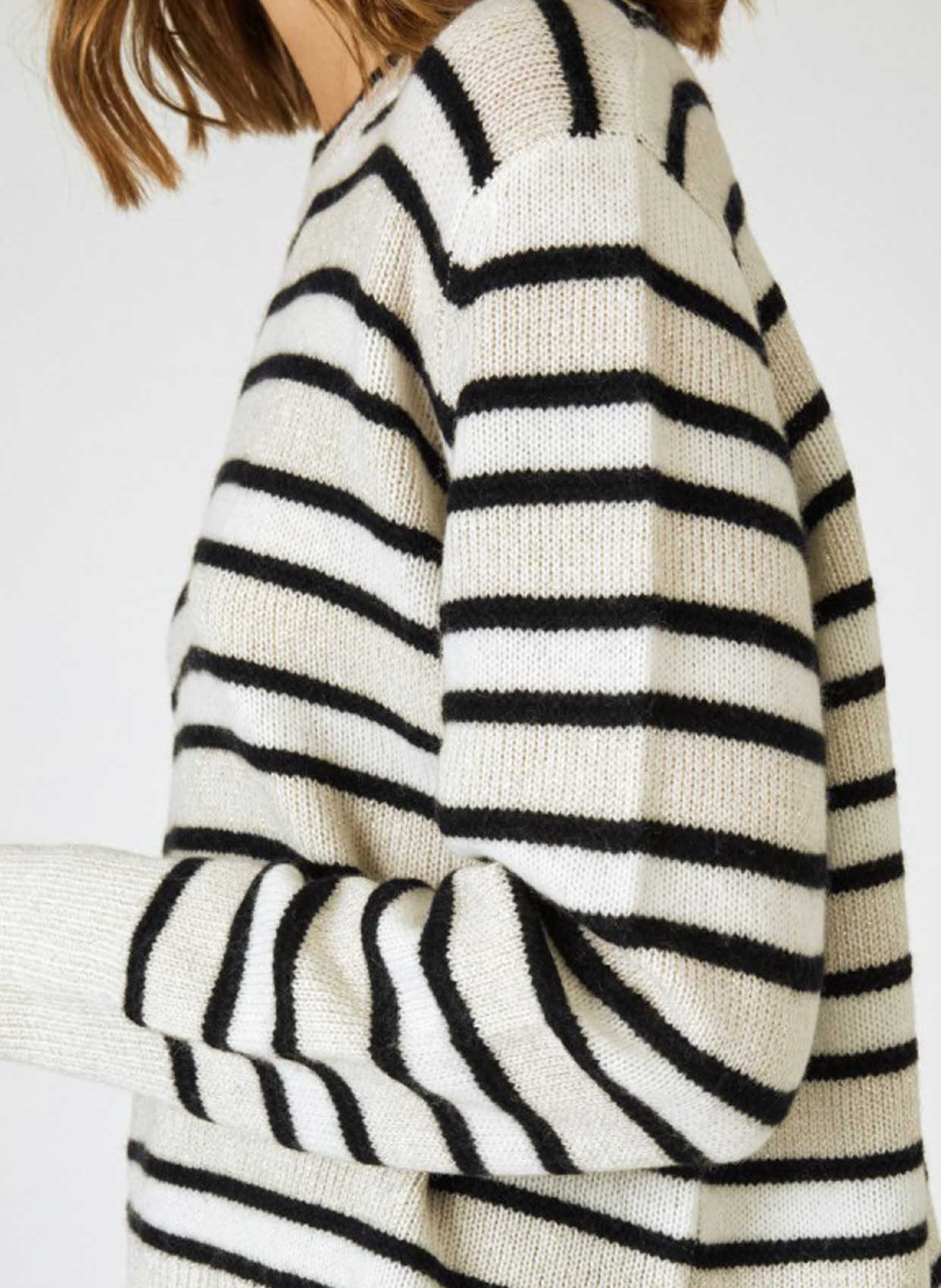 Berenice Triko-Libas Trendy Fashion Store