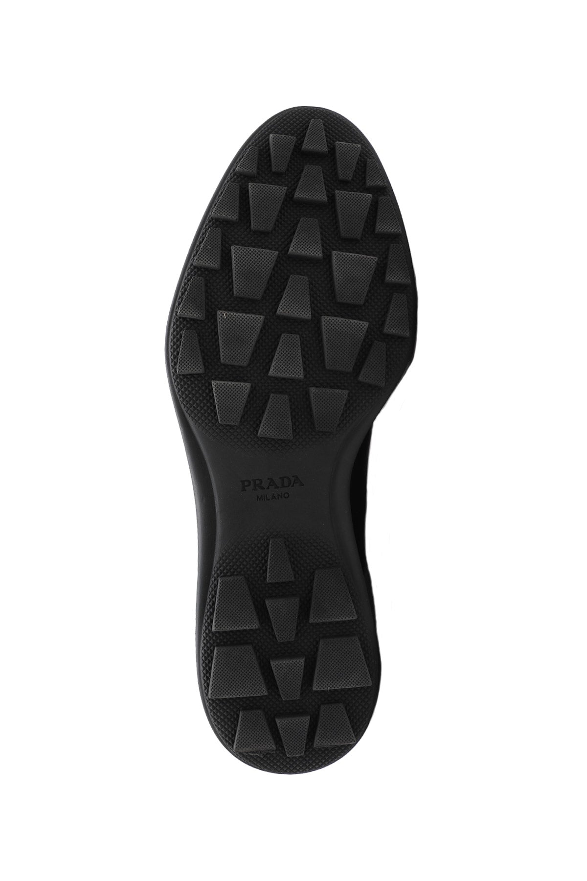 Prada Bot-Libas Trendy Fashion Store