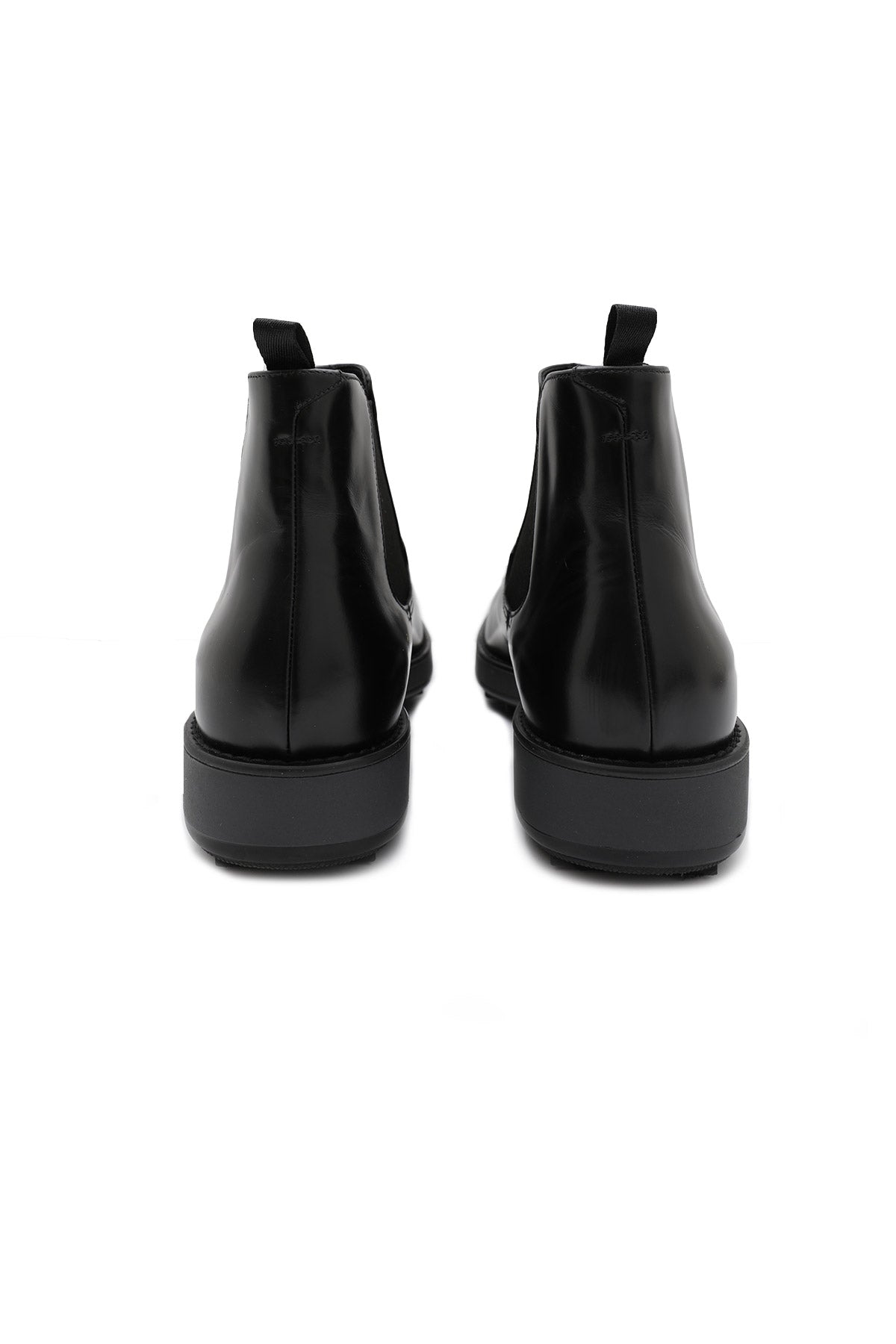 Prada Bot-Libas Trendy Fashion Store