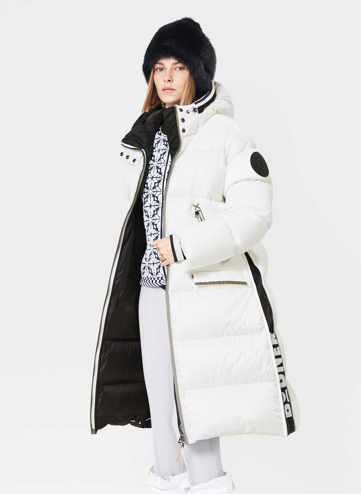 Bogner Honey Mont-Libas Trendy Fashion Store