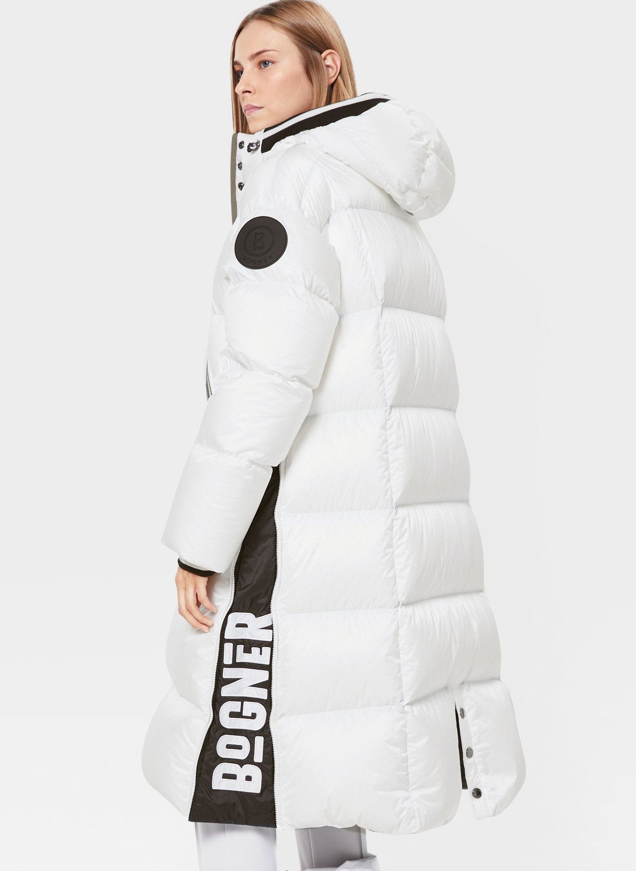 Bogner Honey Mont-Libas Trendy Fashion Store