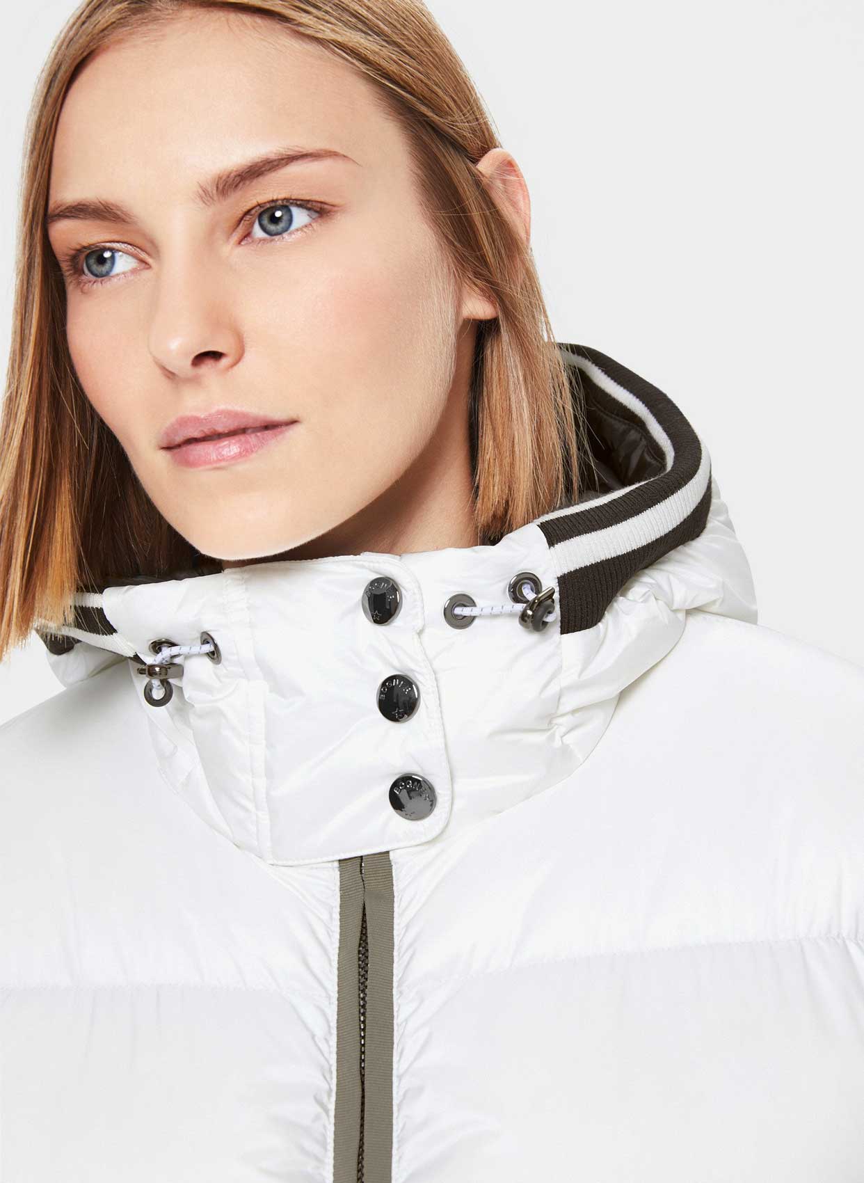 Bogner Honey Mont-Libas Trendy Fashion Store