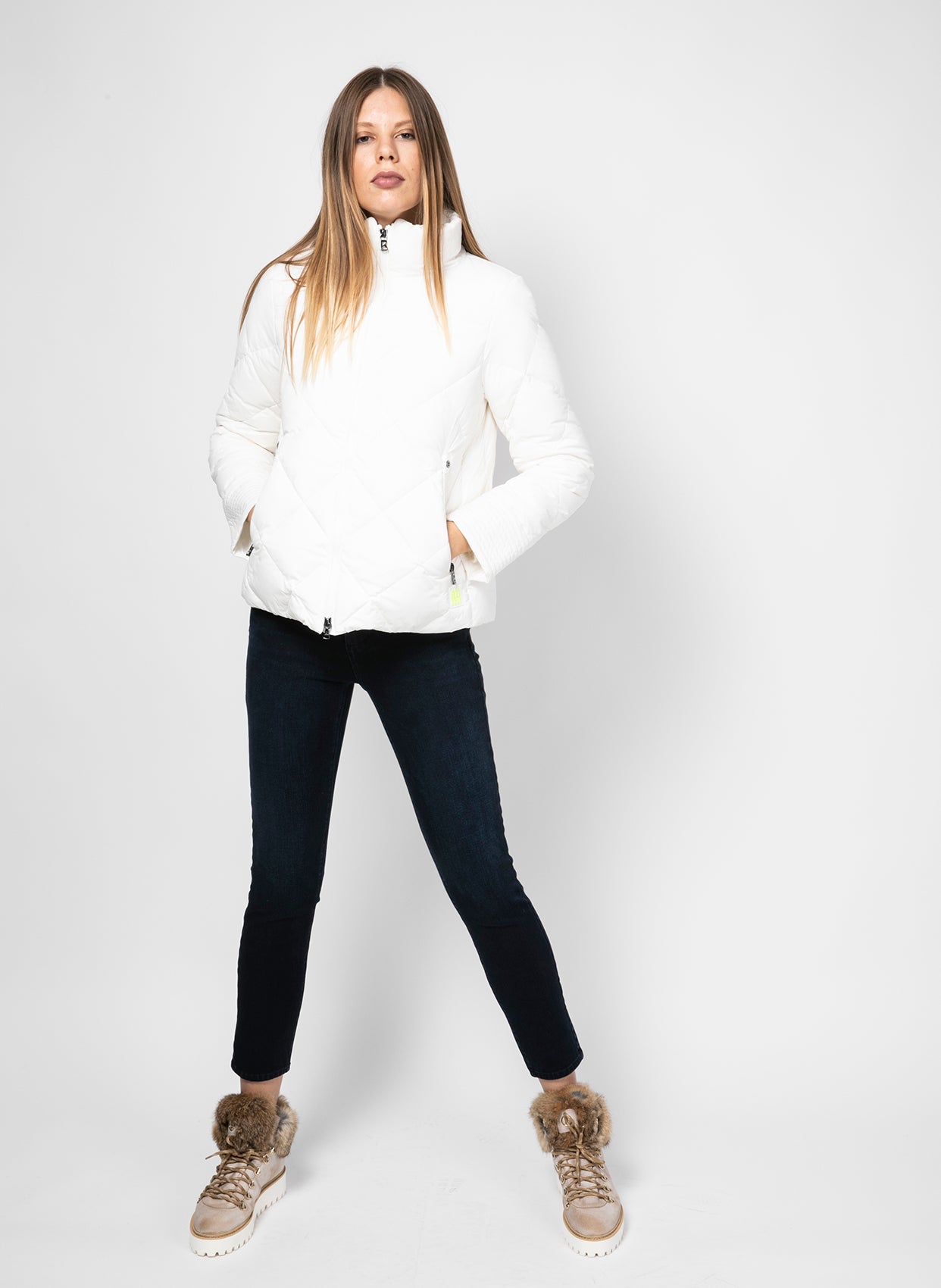 Bogner Mont-Libas Trendy Fashion Store