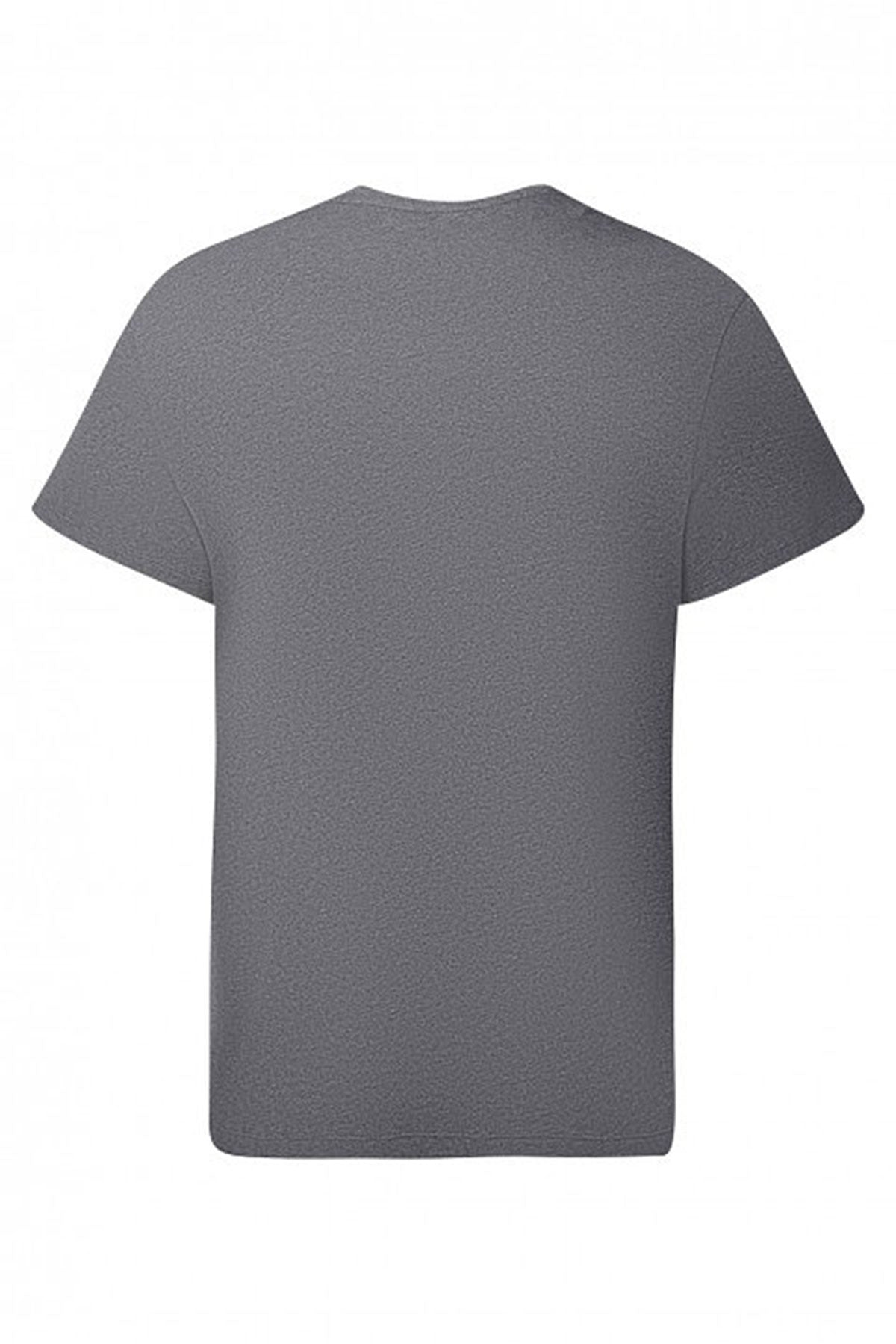 Bogner T-shirt-Libas Trendy Fashion Store
