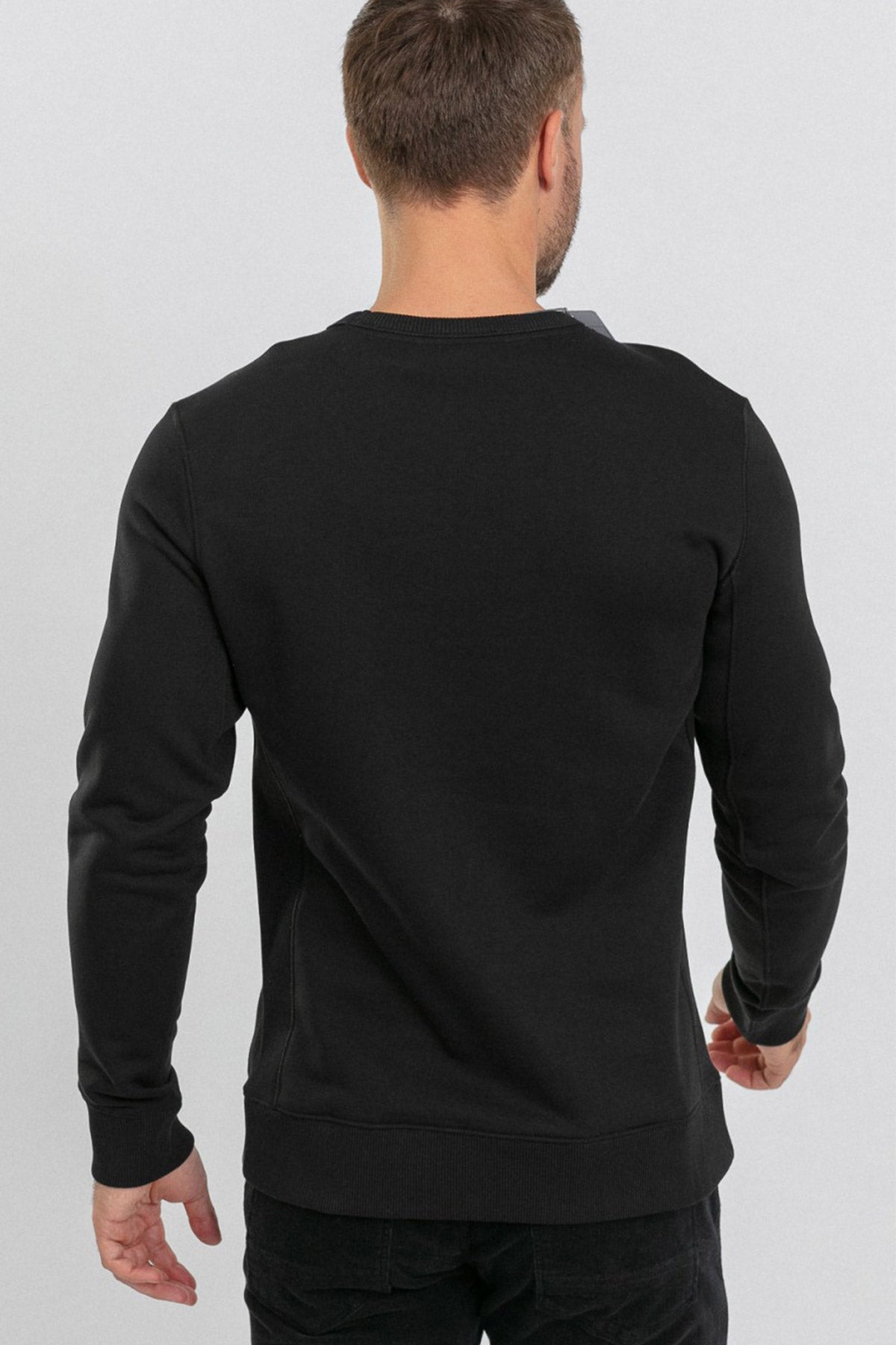 Bogner Sweatshirt-Libas Trendy Fashion Store