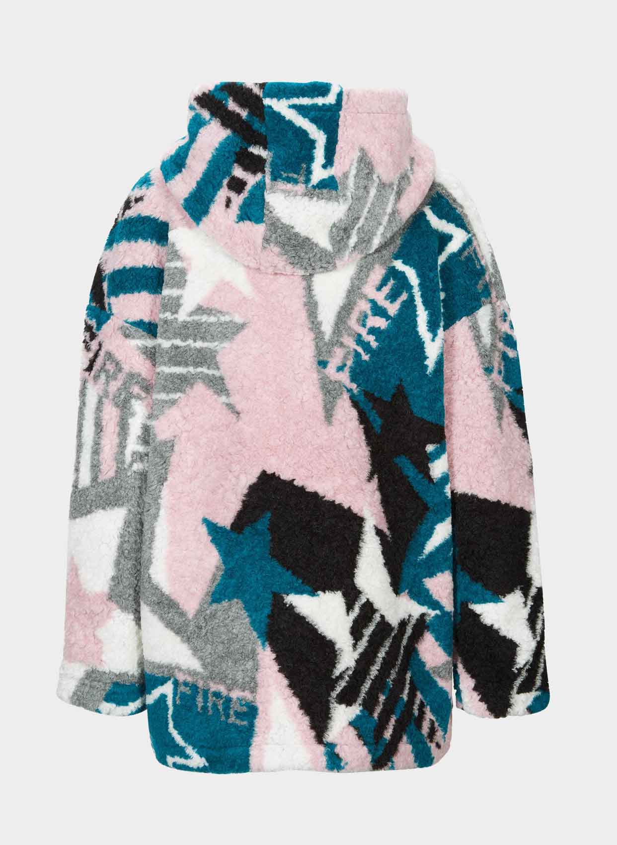 Bogner Vivien Sweatshirt-Libas Trendy Fashion Store