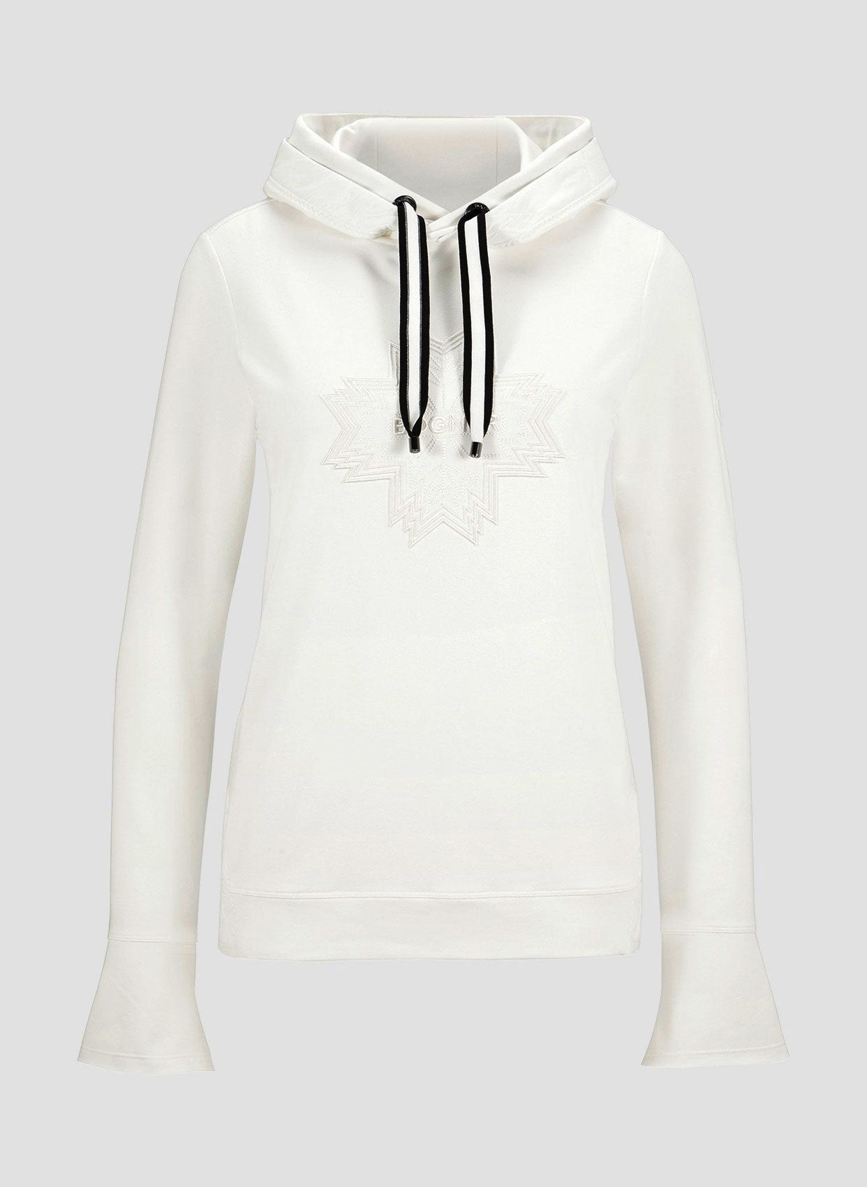 Bogner Lisbeth Sweatshirt-Libas Trendy Fashion Store