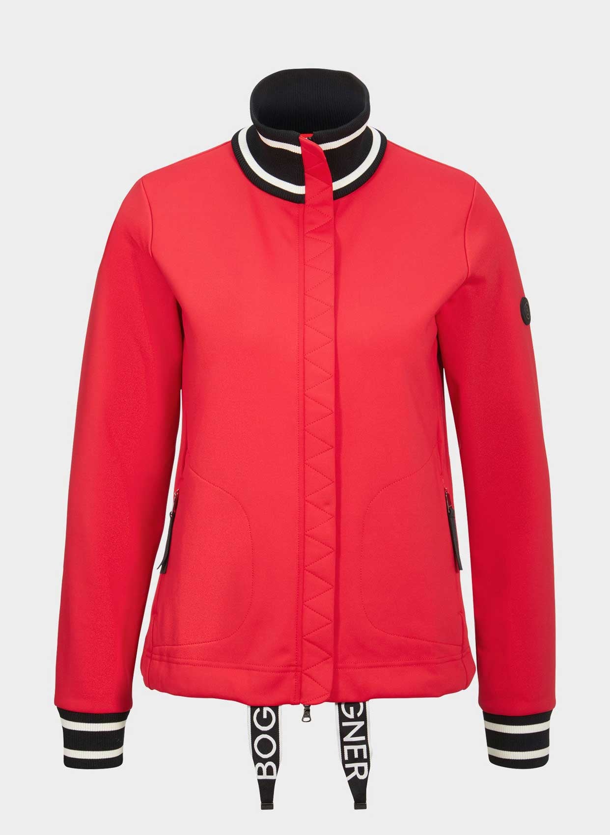 Bogner Resa Ceket-Libas Trendy Fashion Store