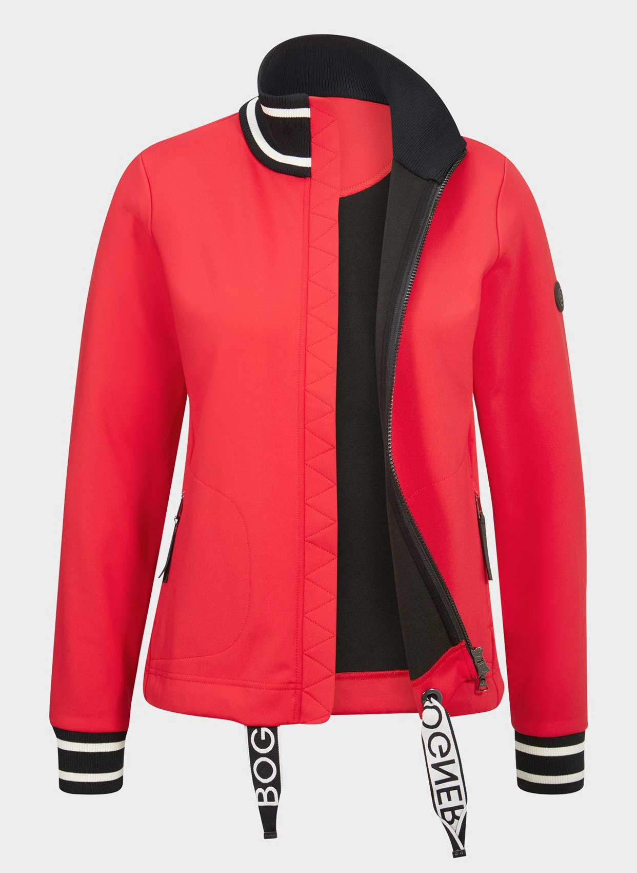 Bogner Resa Ceket-Libas Trendy Fashion Store