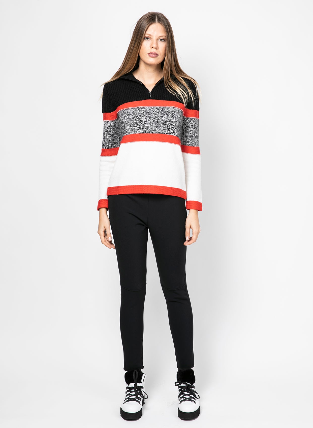 Bogner Triko-Libas Trendy Fashion Store