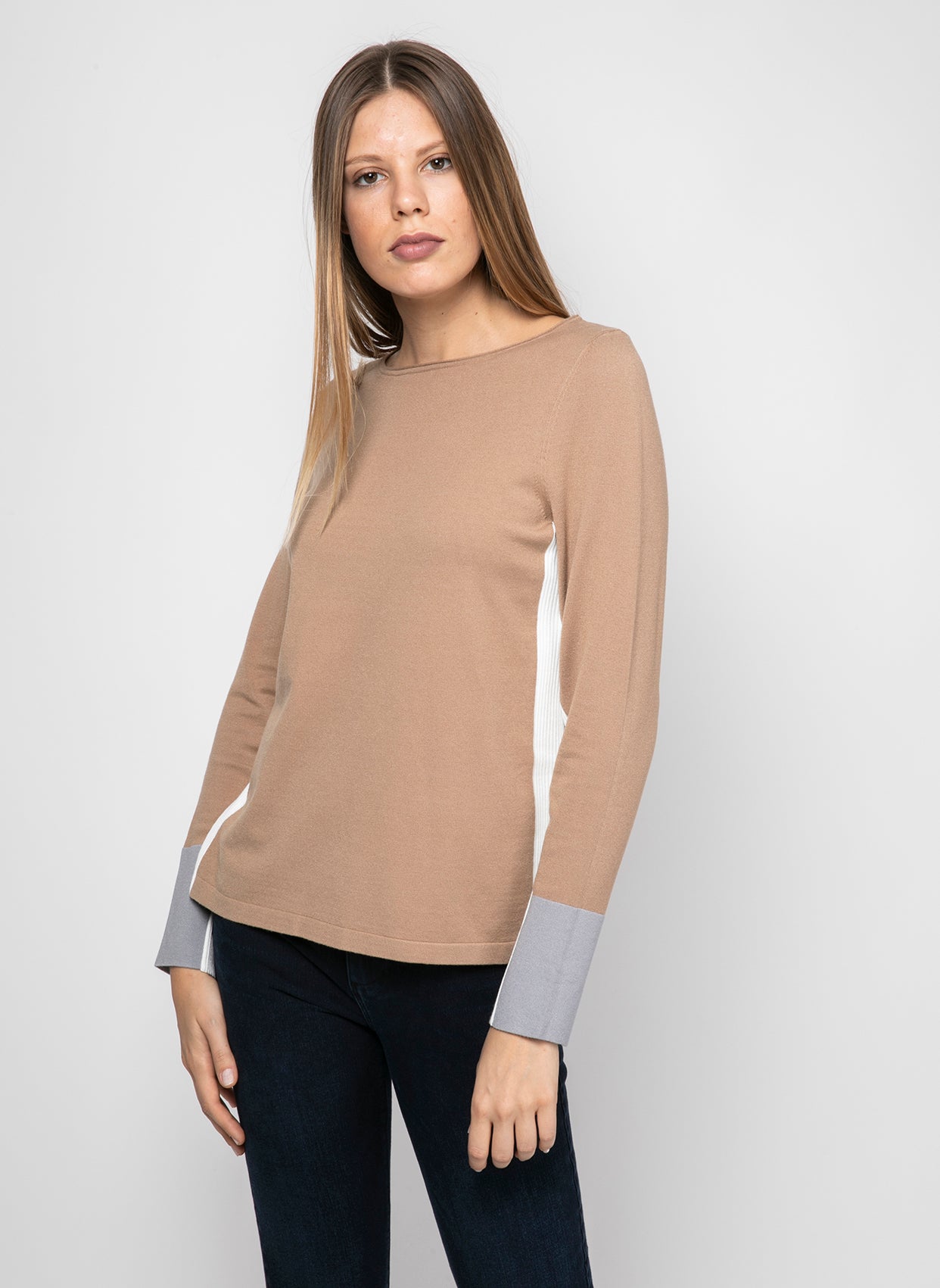 Bogner Triko-Libas Trendy Fashion Store