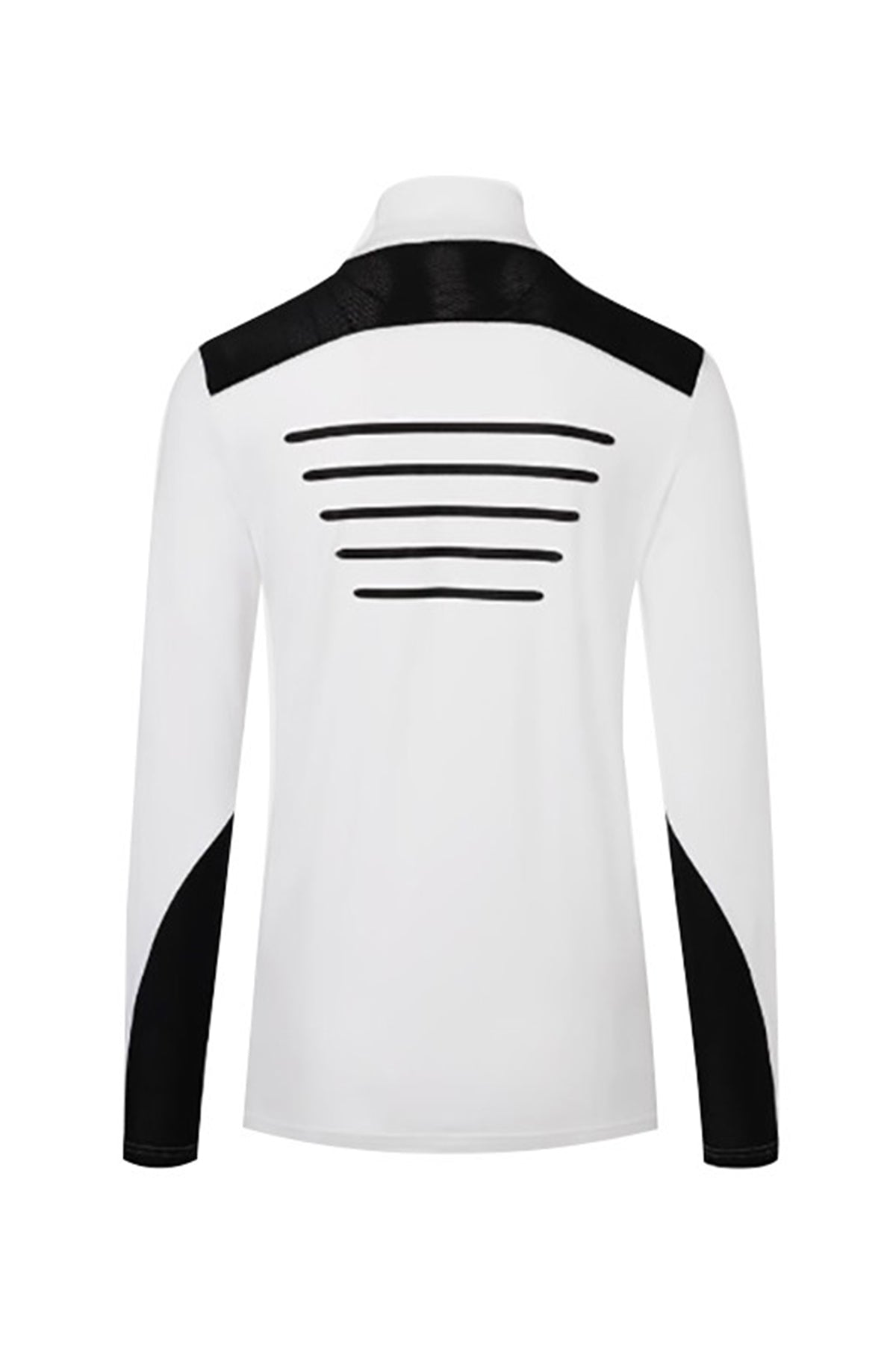 Bogner Sweatshirt-Libas Trendy Fashion Store