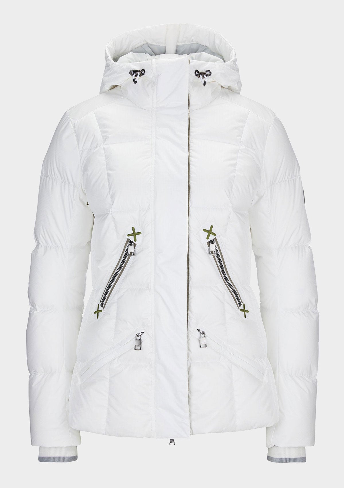 Bogner Mont-Libas Trendy Fashion Store