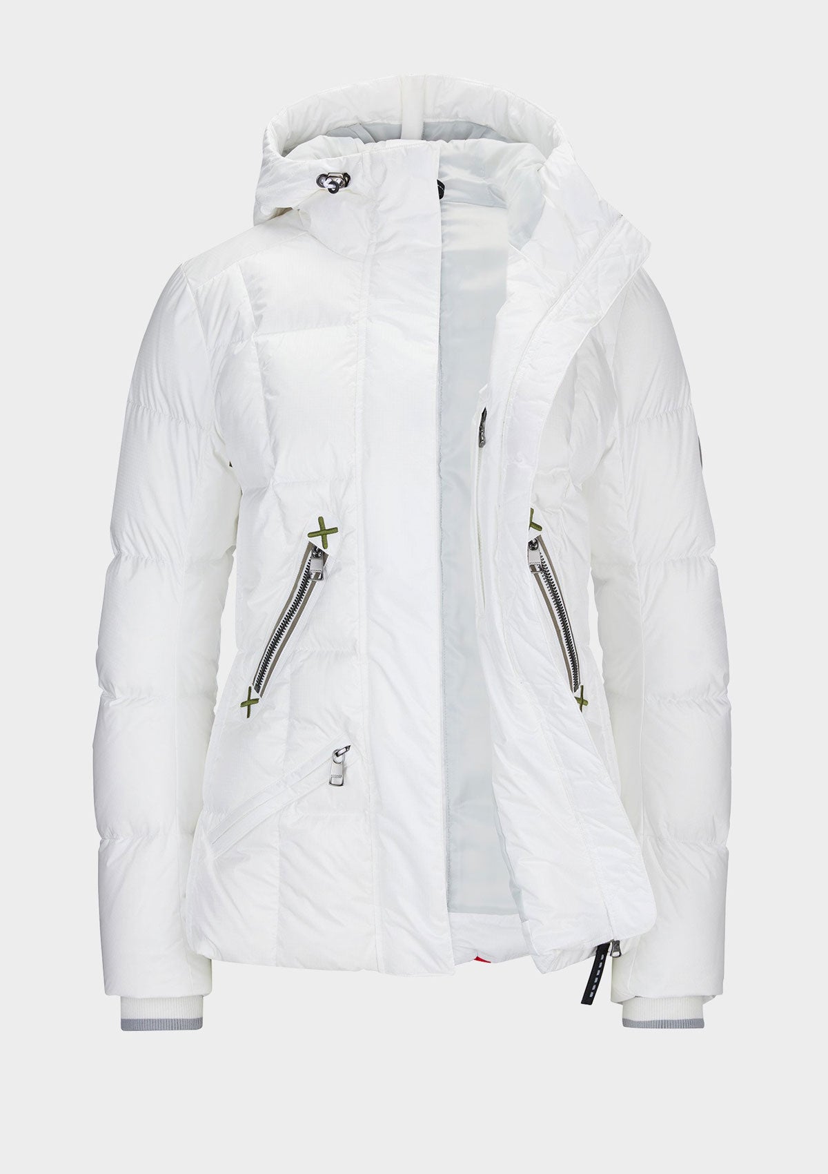 Bogner Mont-Libas Trendy Fashion Store