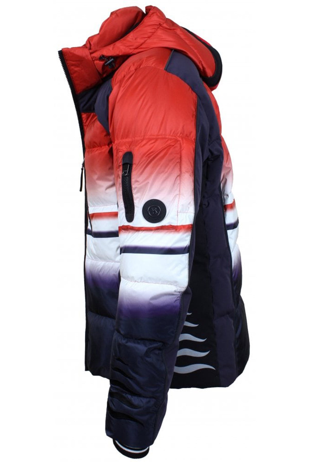 Bogner Jay Mont-Libas Trendy Fashion Store