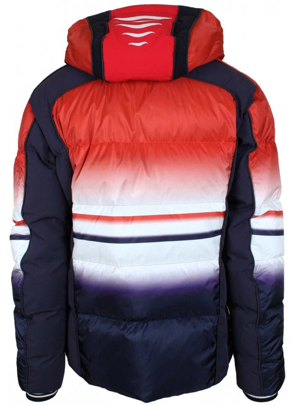 Bogner Jay Mont-Libas Trendy Fashion Store