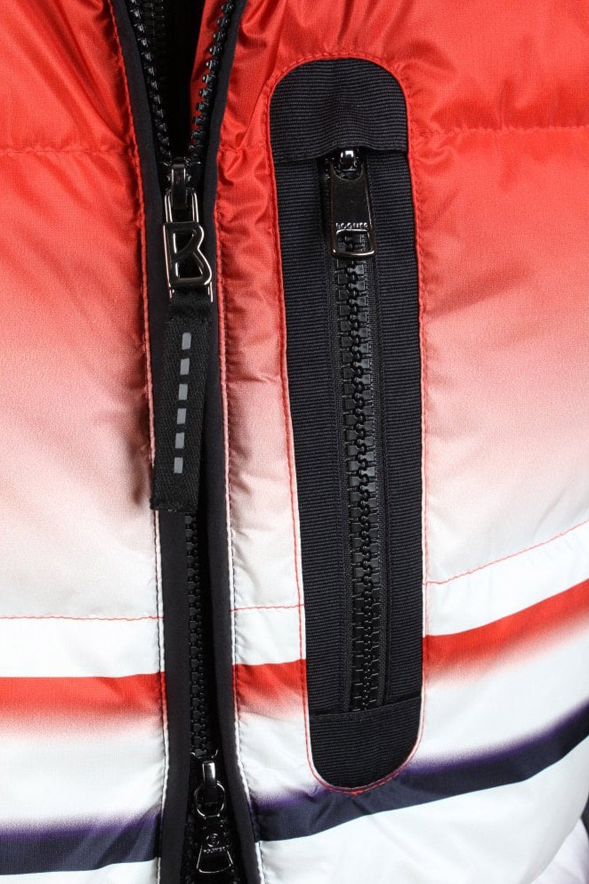 Bogner Jay Mont-Libas Trendy Fashion Store