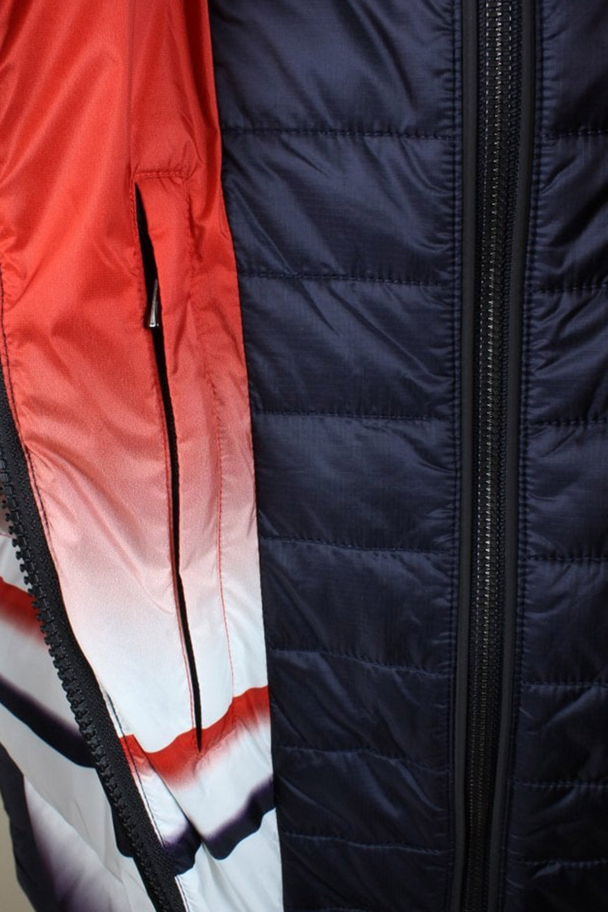 Bogner Jay Mont-Libas Trendy Fashion Store