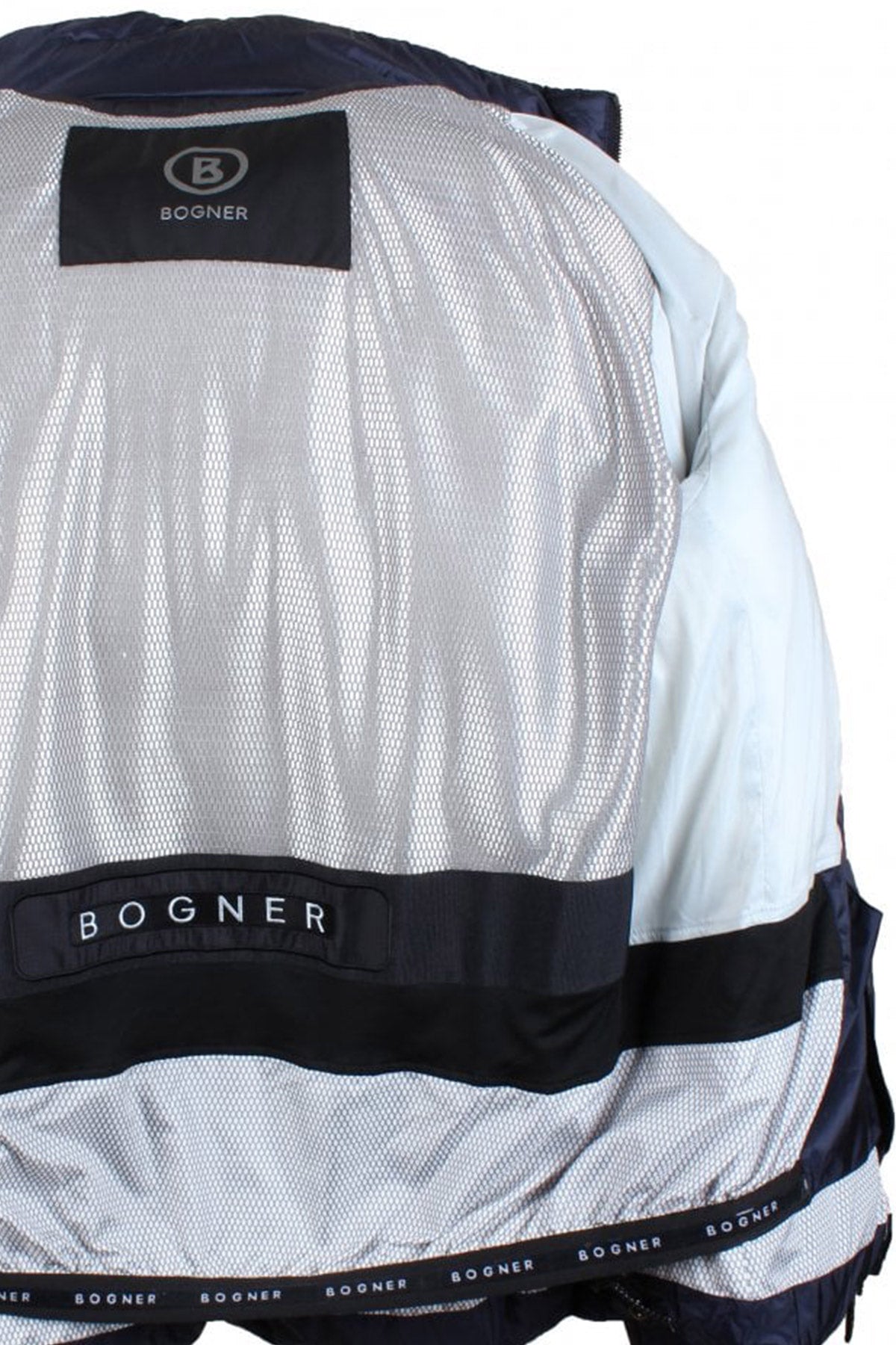 Bogner Jay Mont-Libas Trendy Fashion Store