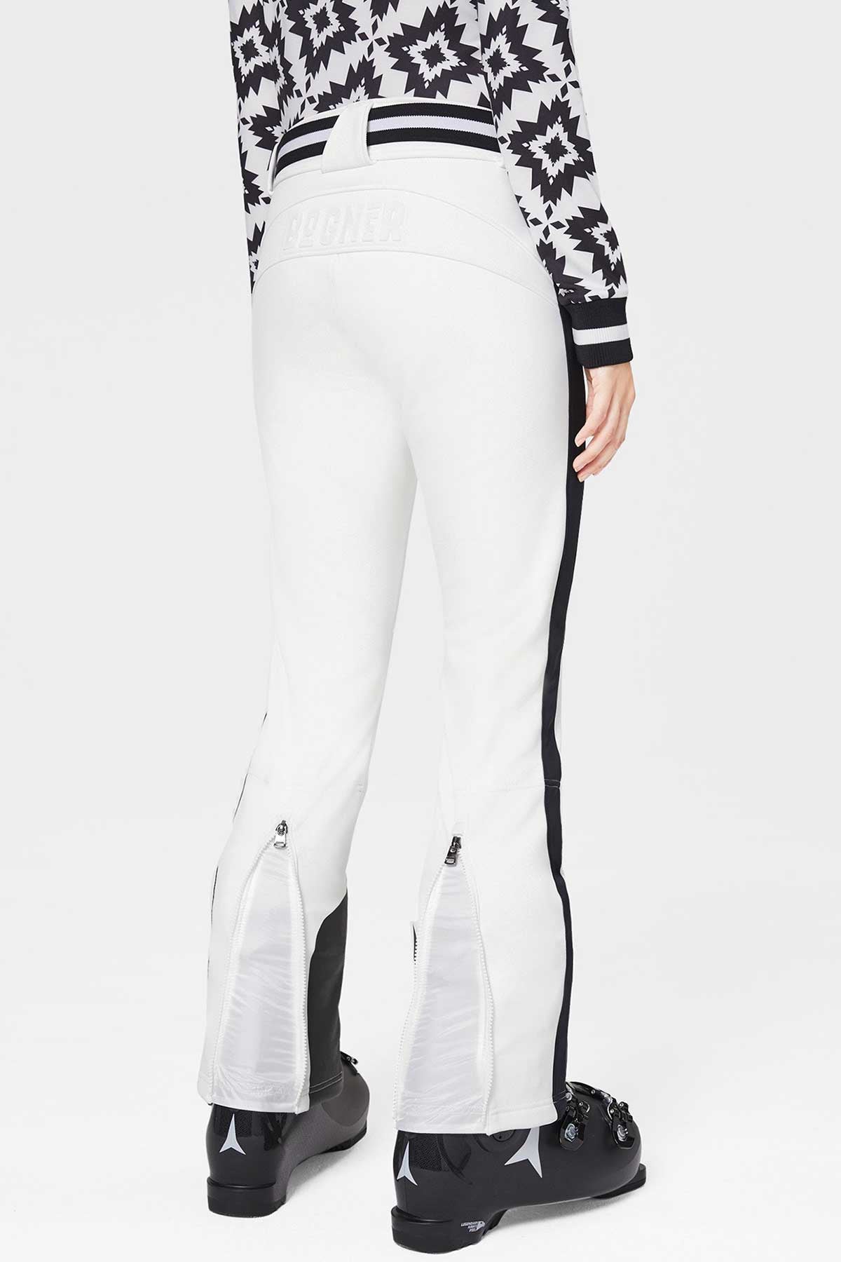 Bogner Pantolon-Libas Trendy Fashion Store