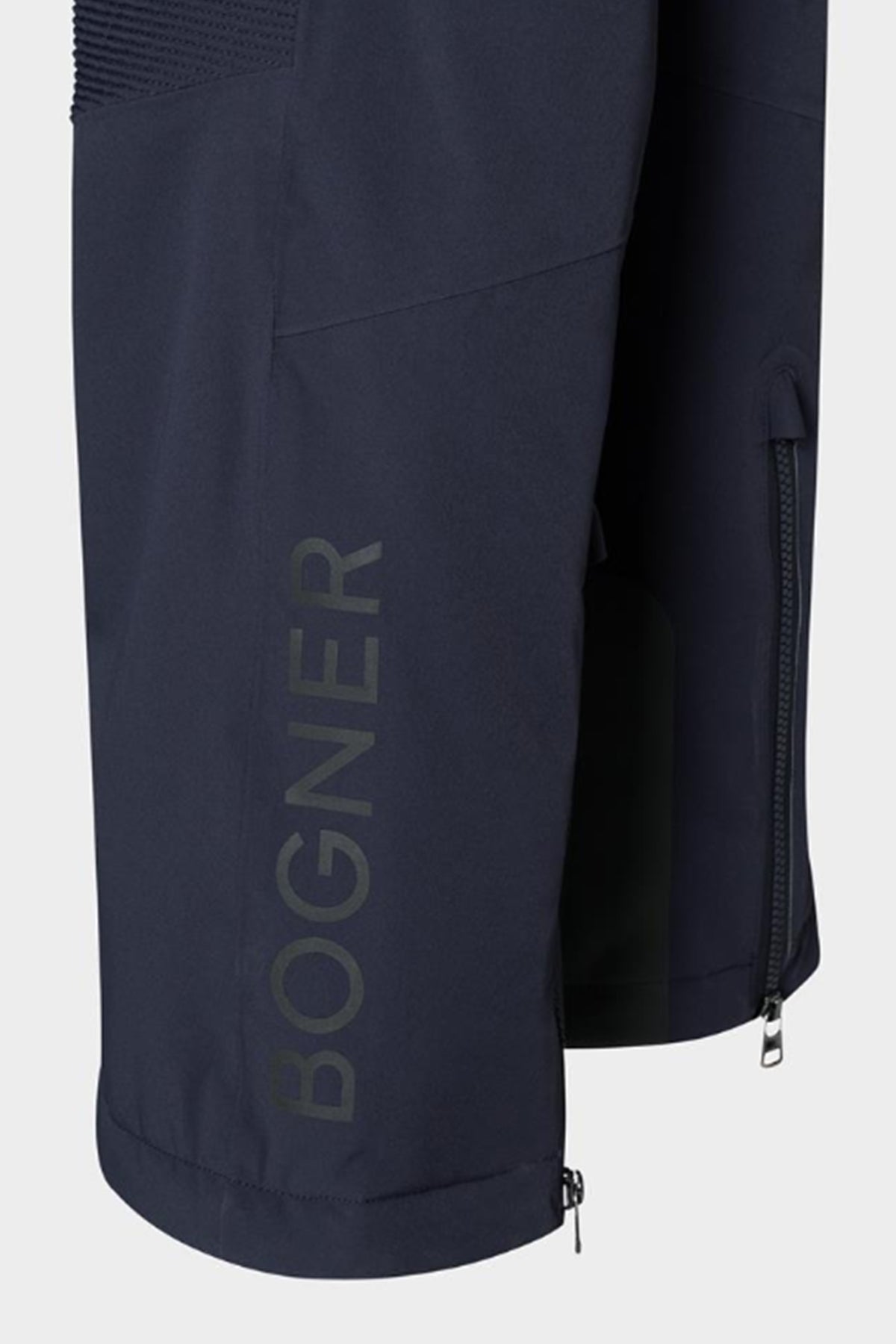 Bogner Torak Kayak Pantolon-Libas Trendy Fashion Store
