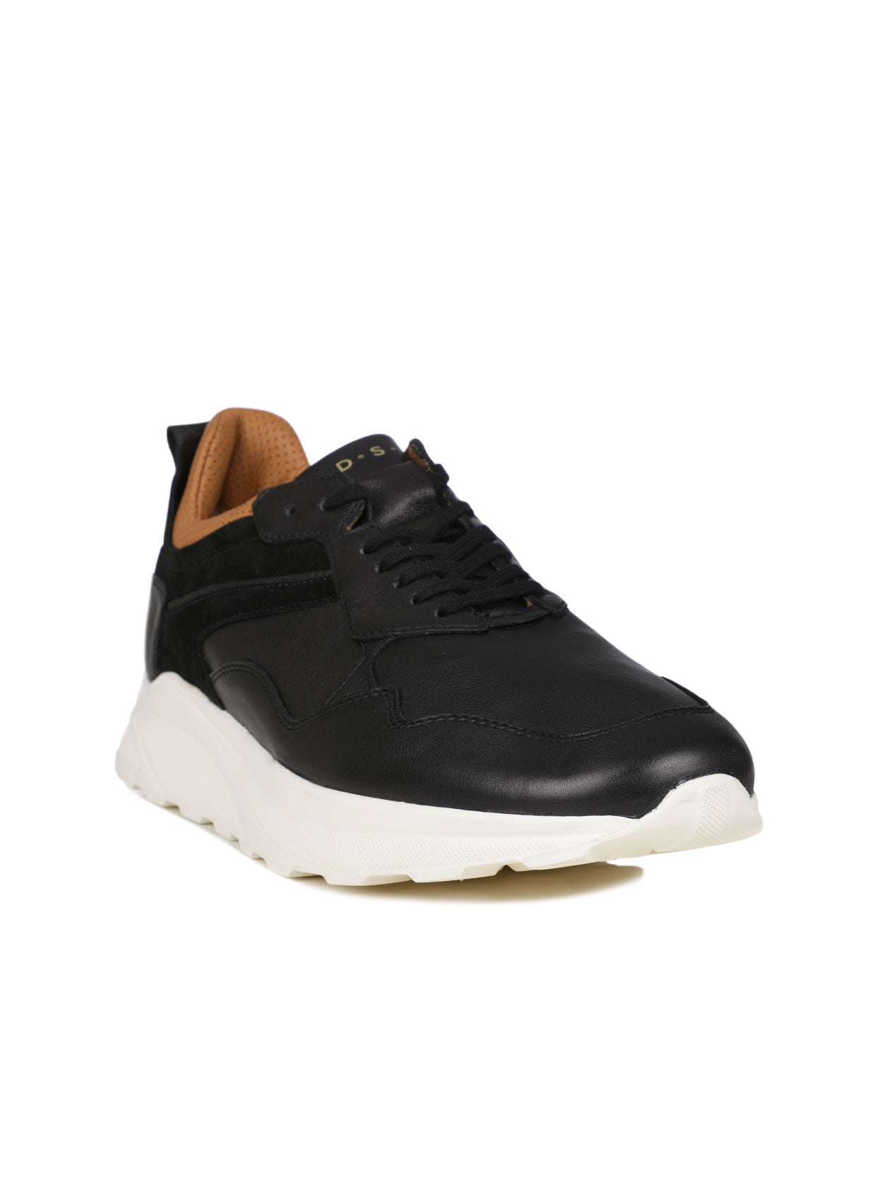 Henderson Sneaker Ayakkabı-Libas Trendy Fashion Store