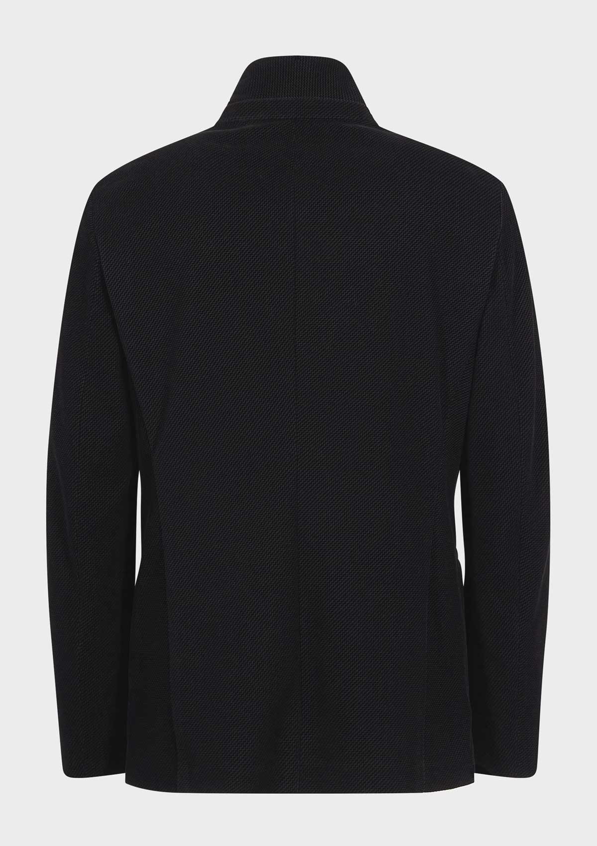 Emporio Armani Ceket-Libas Trendy Fashion Store