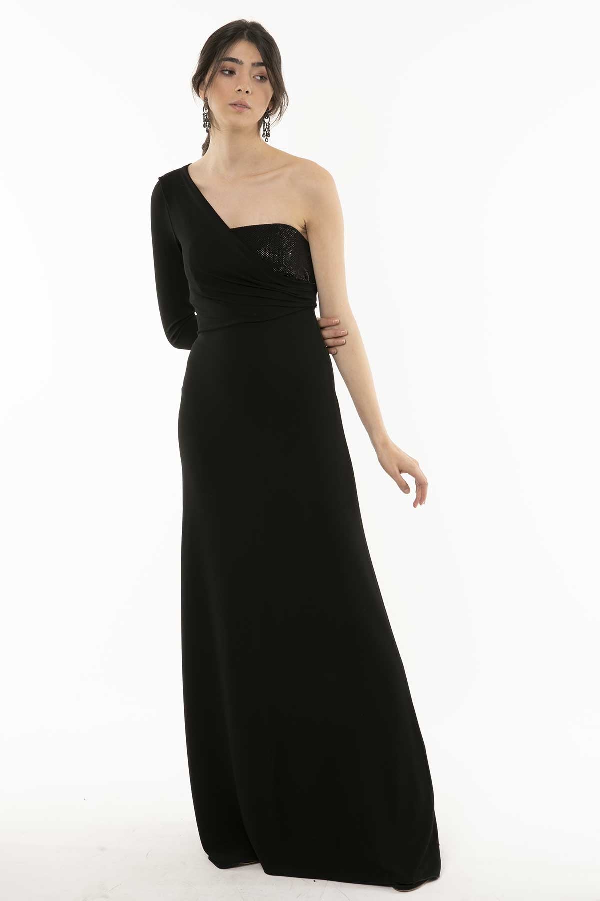 Emporio Armani Abiye-Libas Trendy Fashion Store